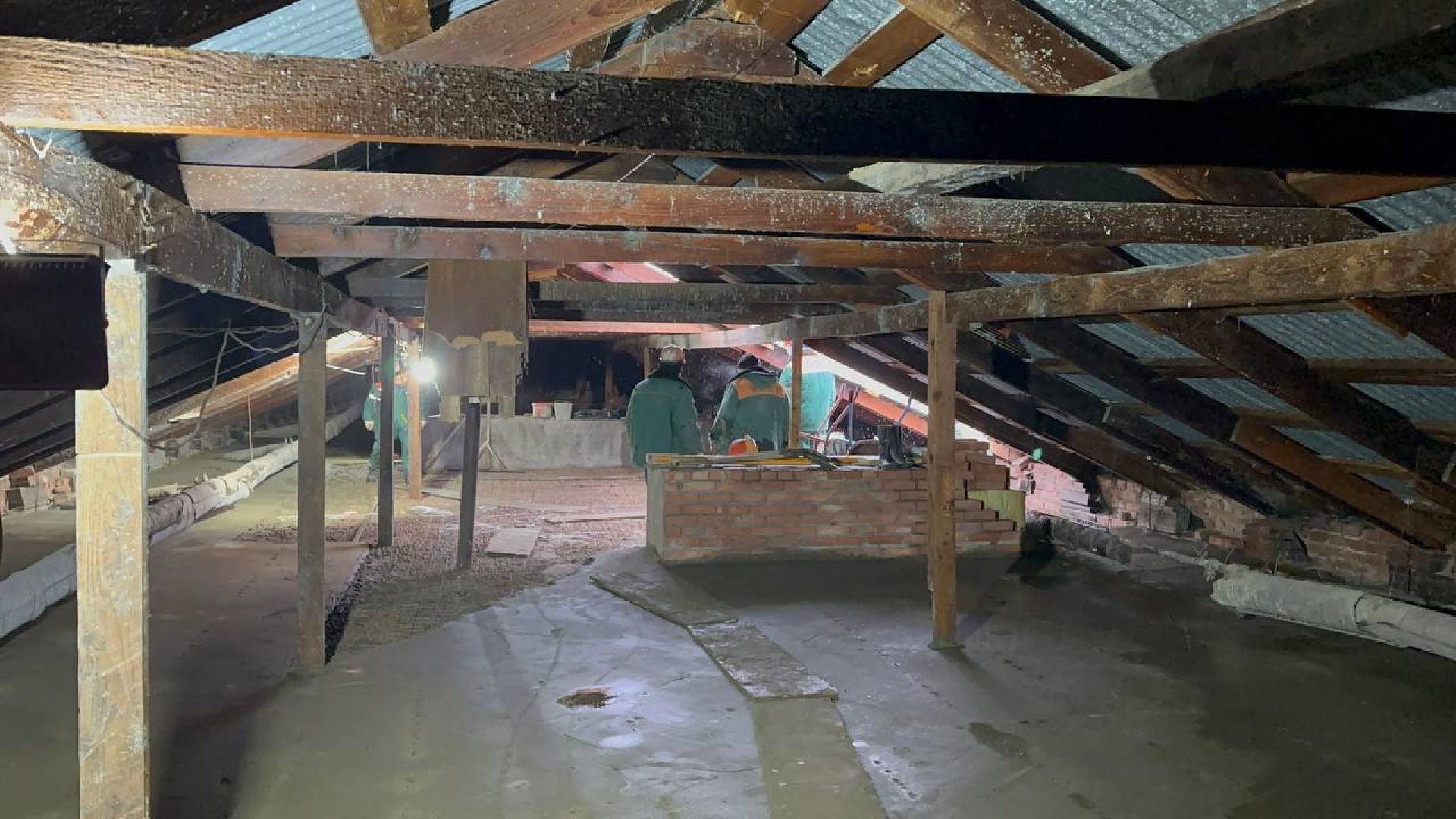 школа, капитальныей ремонт, домодедово, образование,