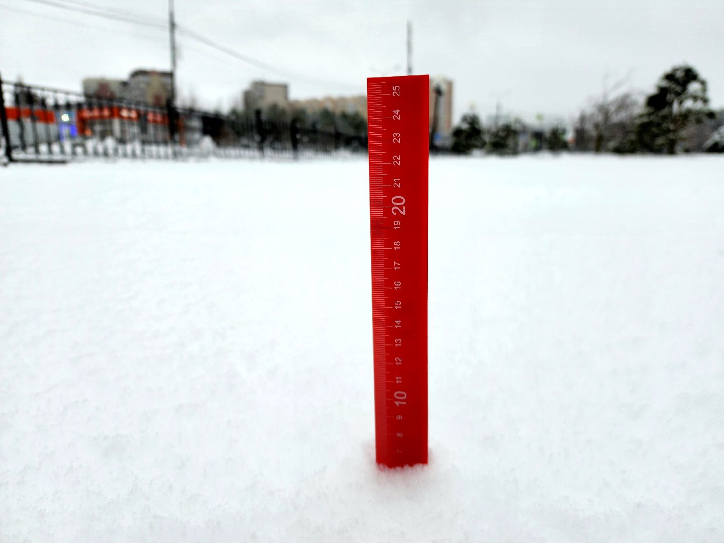 пущино, серпухов, уборка снега,