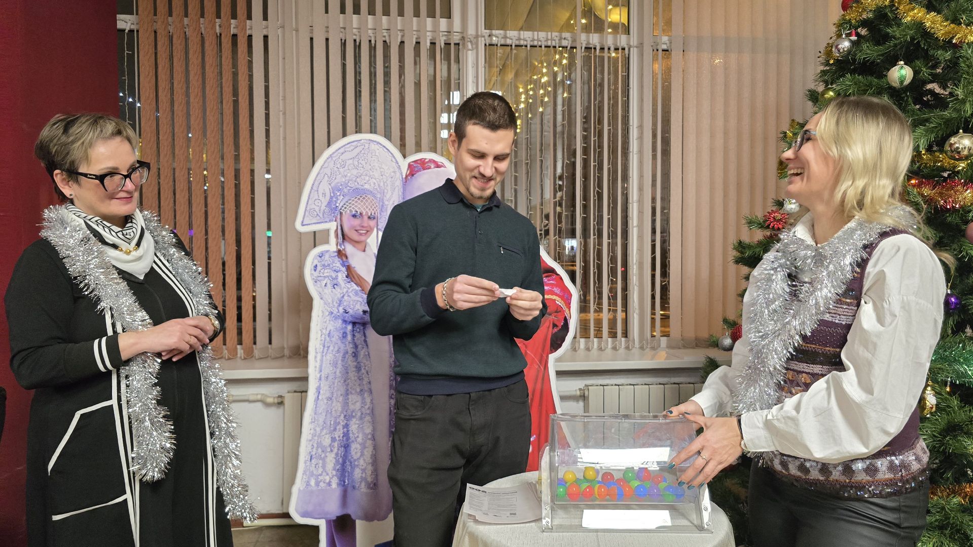 Коломна, выставка, ароматы,