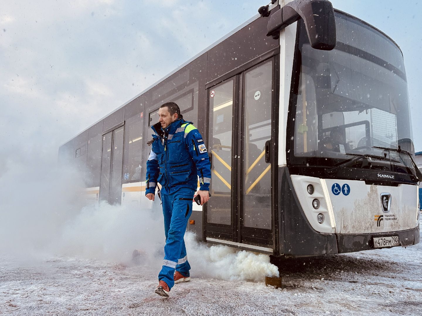 раменское, мчс, скорая помощь, пожарные, полиция, учения мчс,