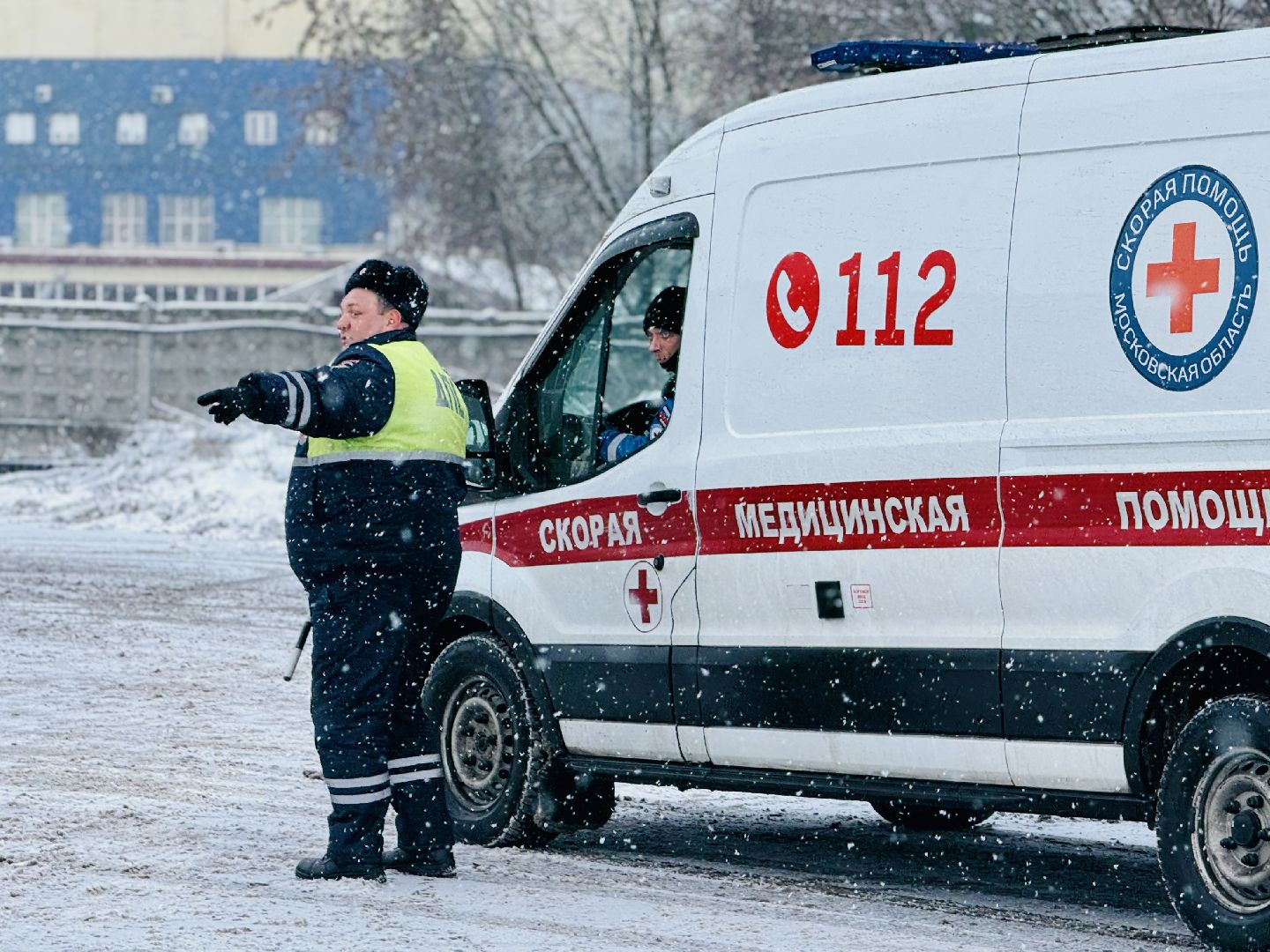 раменское, мчс, скорая помощь, пожарные, полиция, учения мчс,