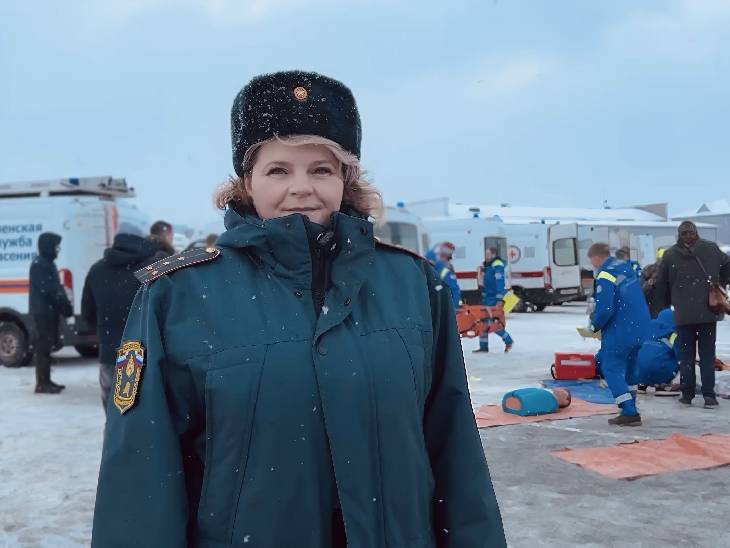 раменское, мчс, скорая помощь, пожарные, полиция, учения мчс,