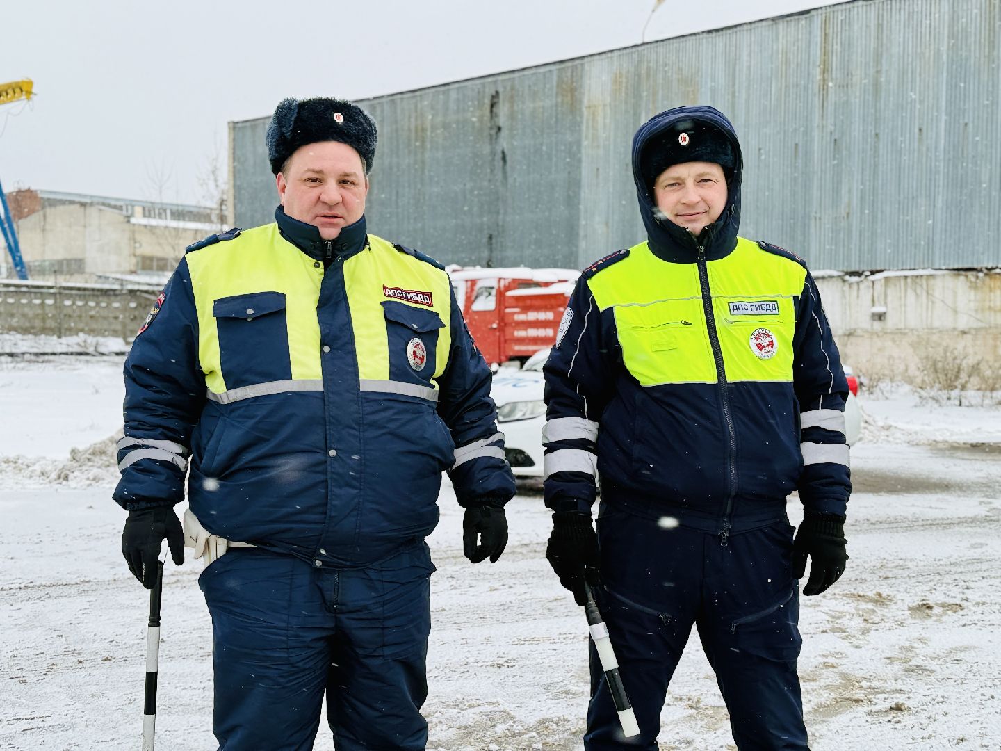 раменское, мчс, скорая помощь, пожарные, полиция, учения мчс,