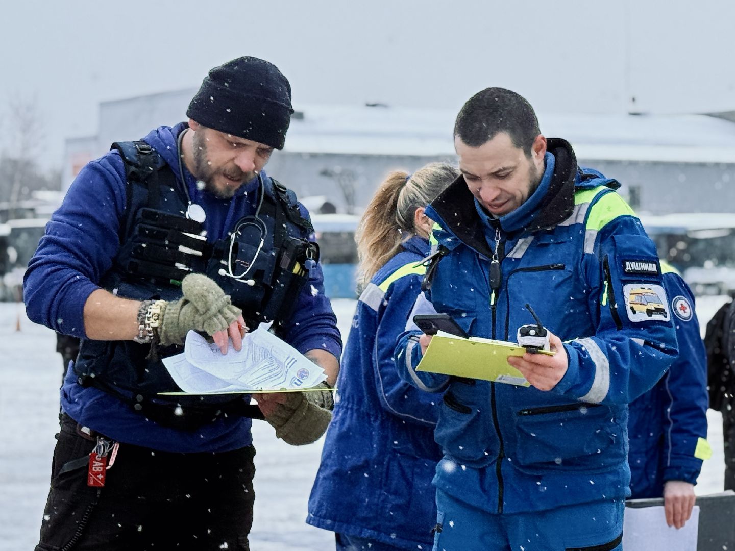 раменское, мчс, скорая помощь, пожарные, полиция, учения мчс,