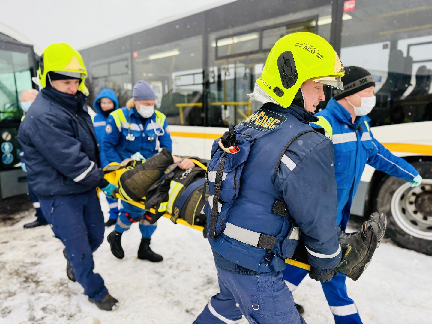 раменское, мчс, скорая помощь, пожарные, полиция, учения мчс,
