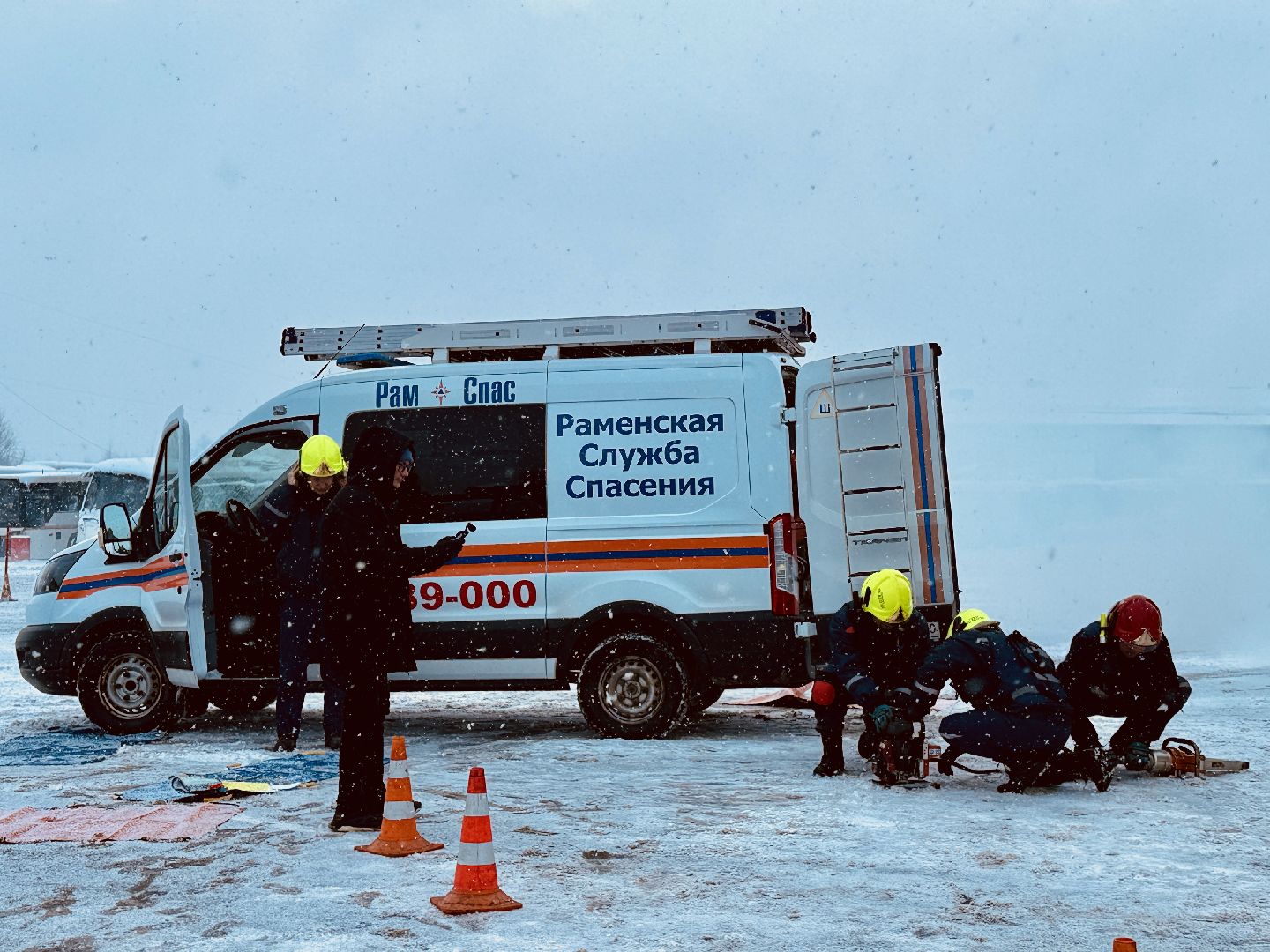 раменское, мчс, скорая помощь, пожарные, полиция, учения мчс,