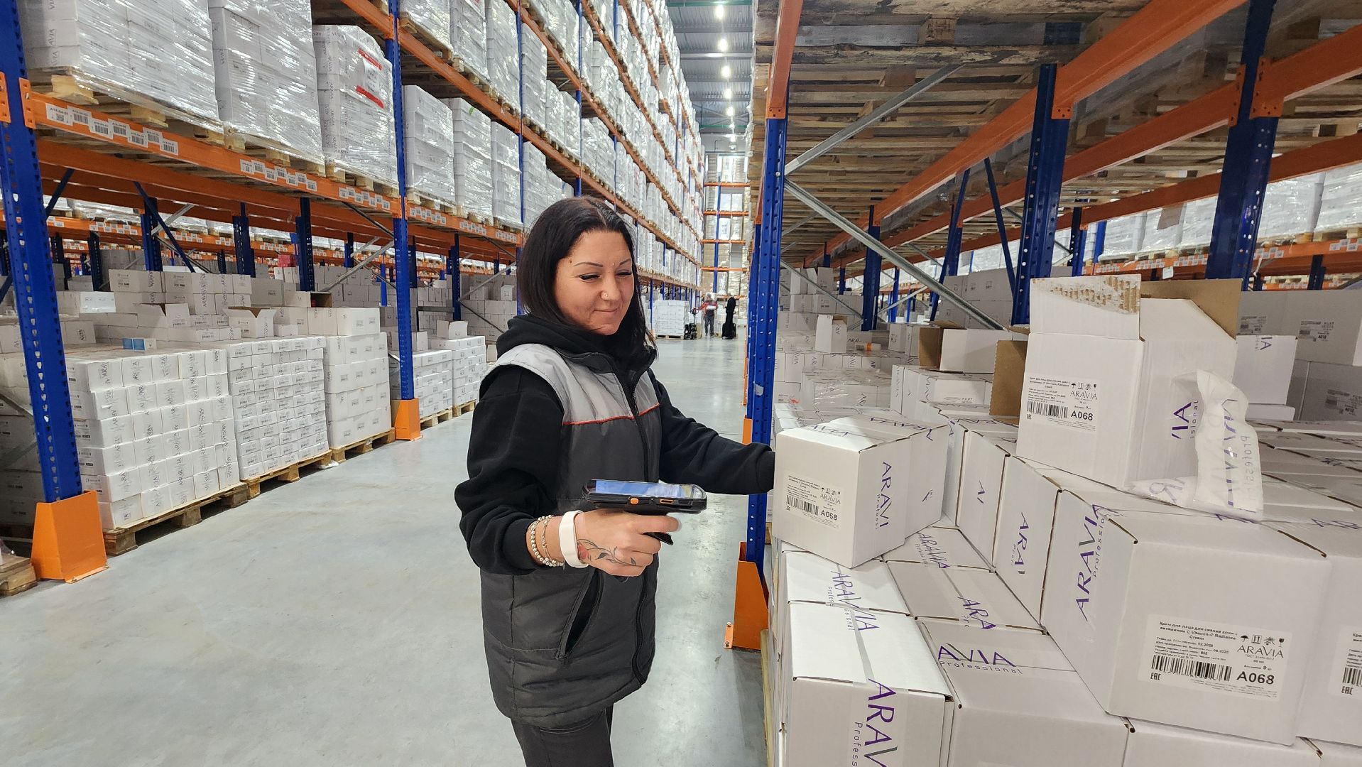 экономика, итоги года, протвино,