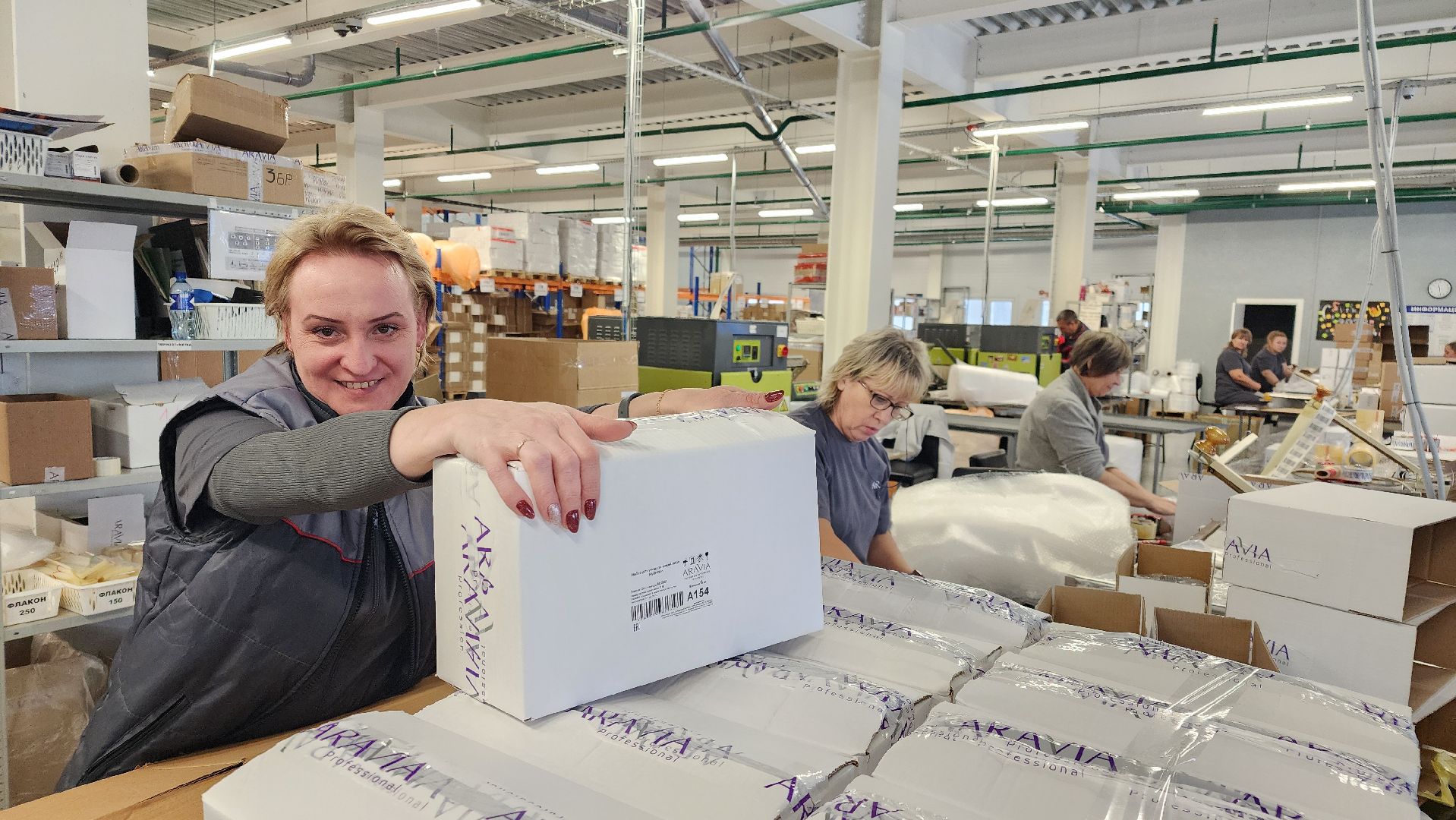 экономика, итоги года, протвино,