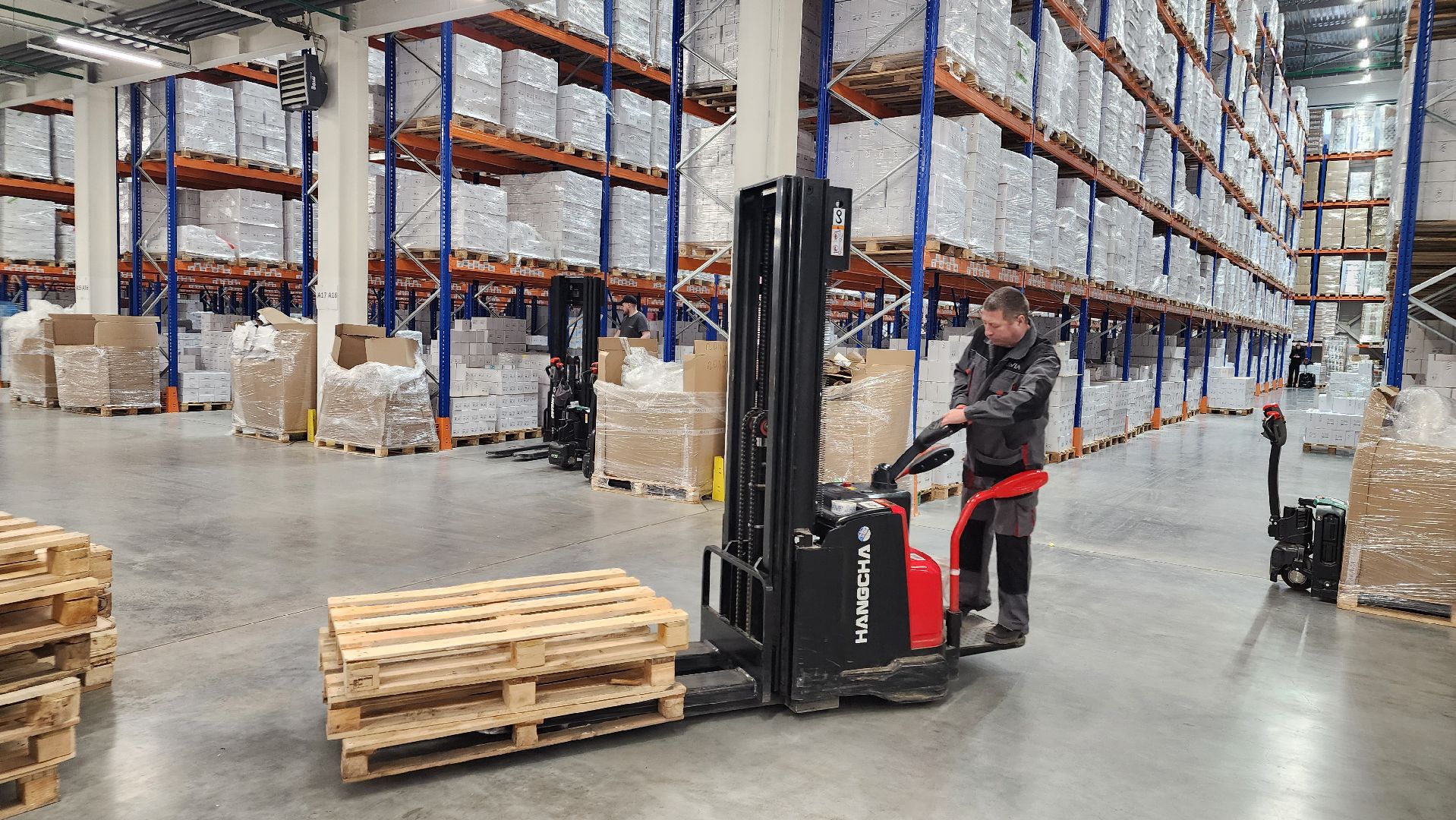 экономика, итоги года, протвино,