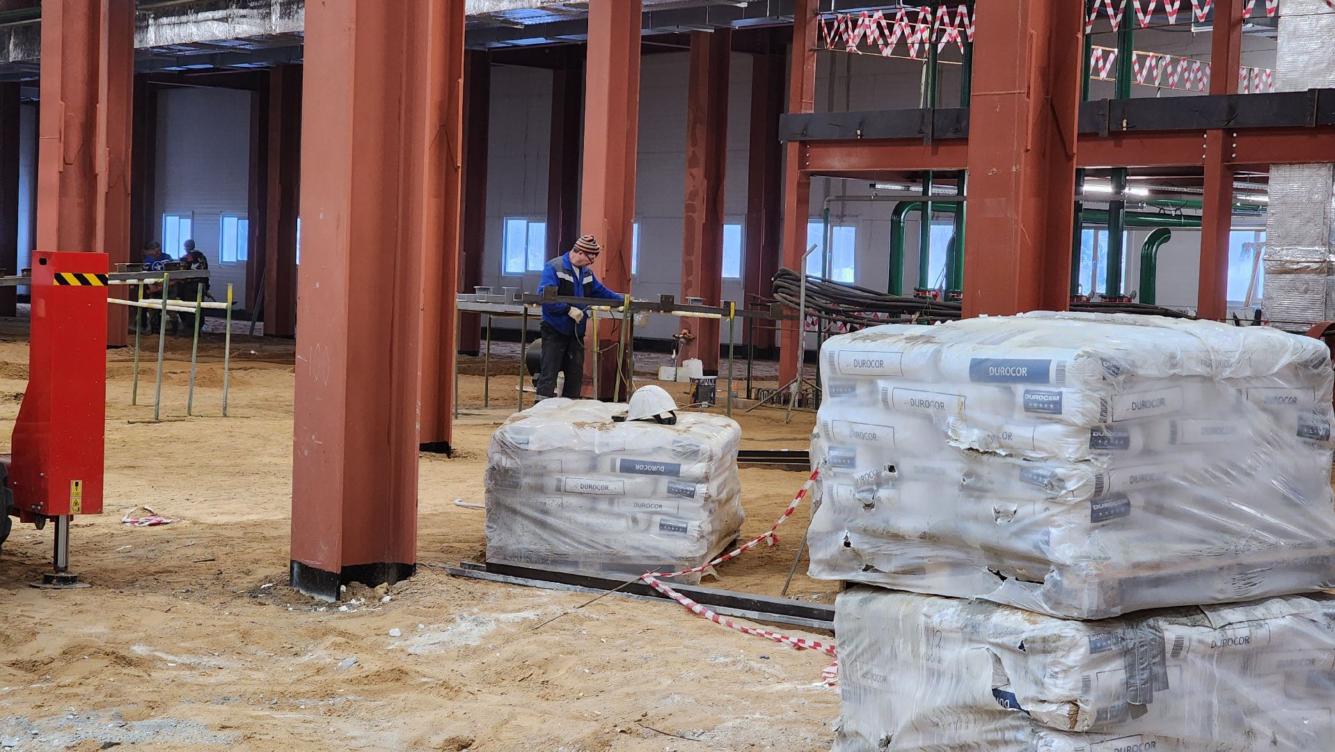 экономика, итоги года, протвино,