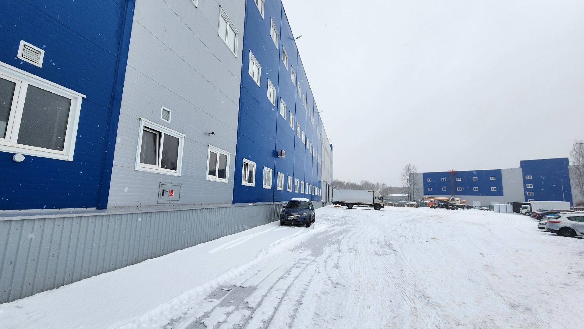 экономика, итоги года, протвино,