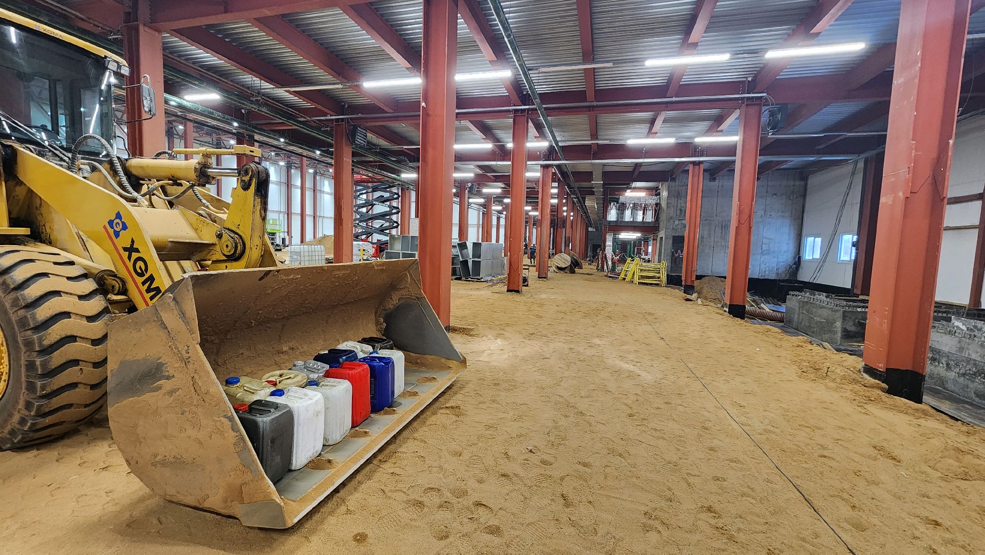 экономика, итоги года, протвино,