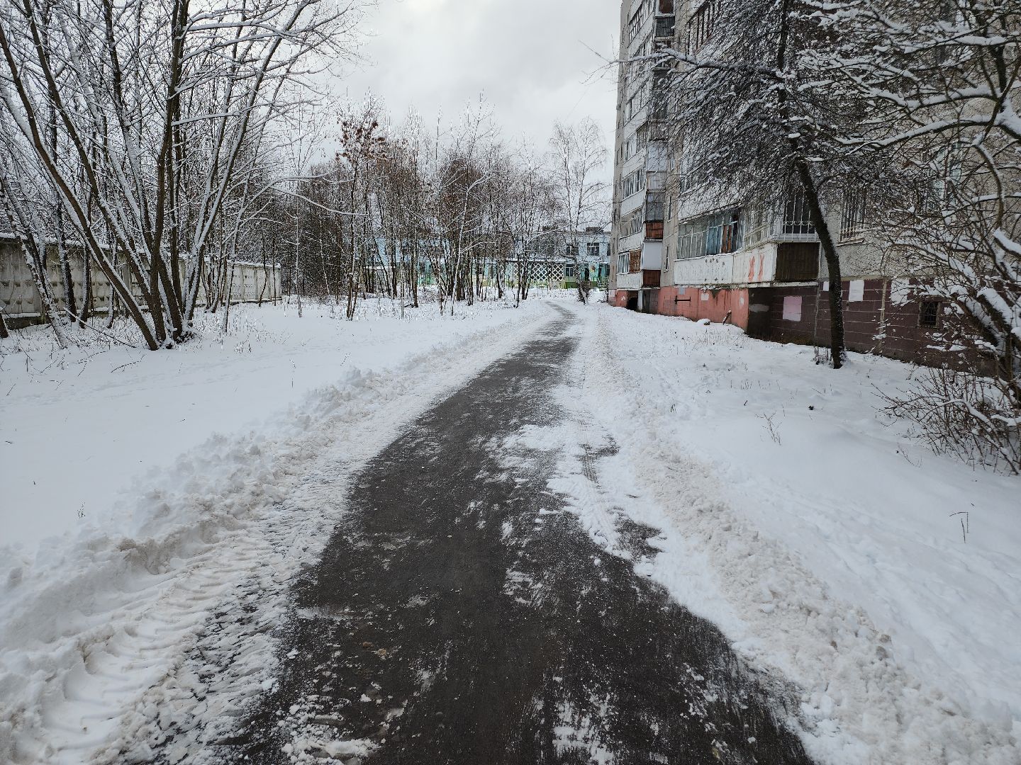 Егорьевск , Подмосковье , Московская область ,