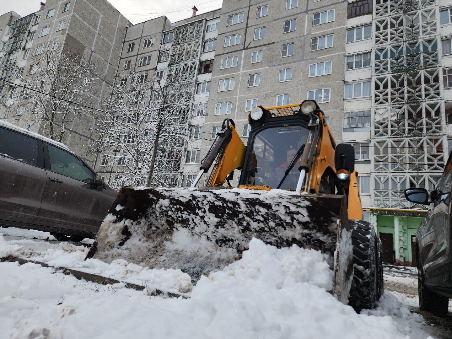Егорьевск , Подмосковье , Московская область ,