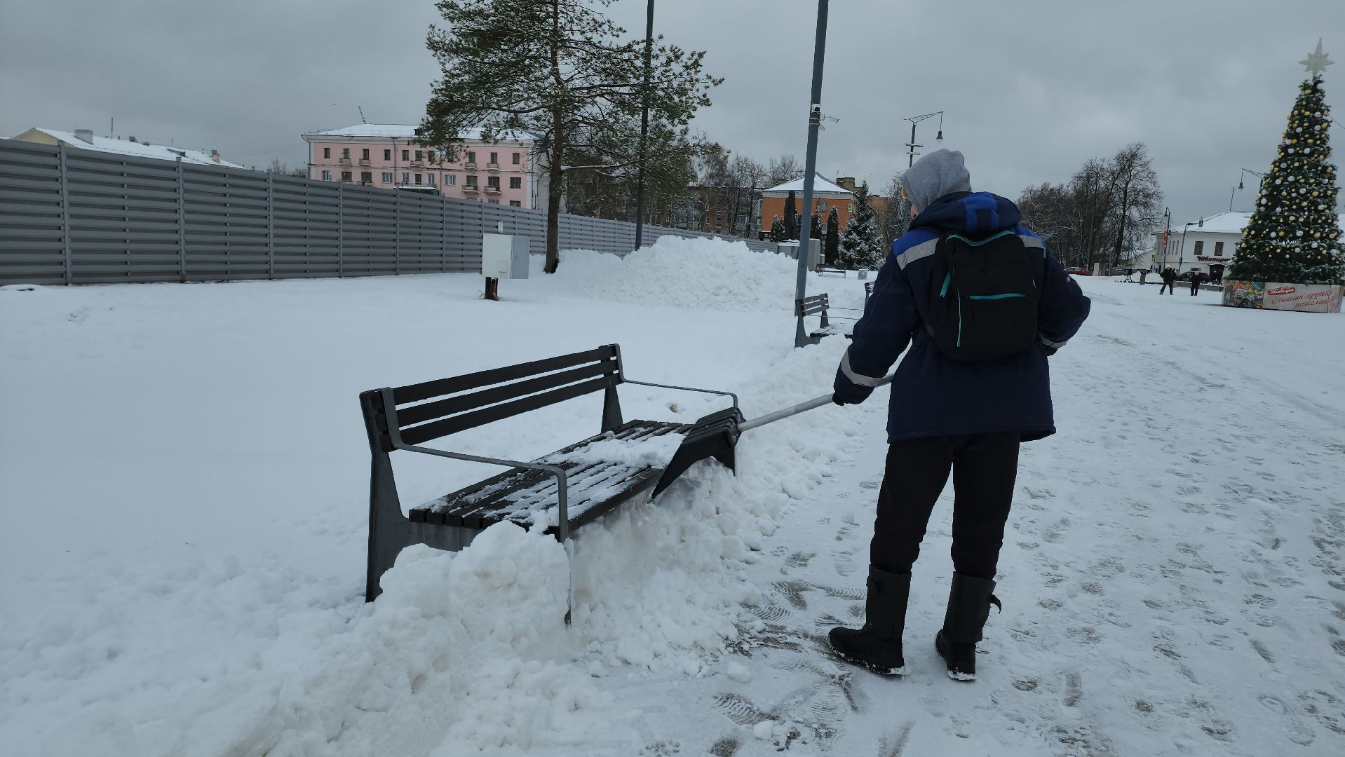 Егорьевск , Подмосковье , Московская область ,