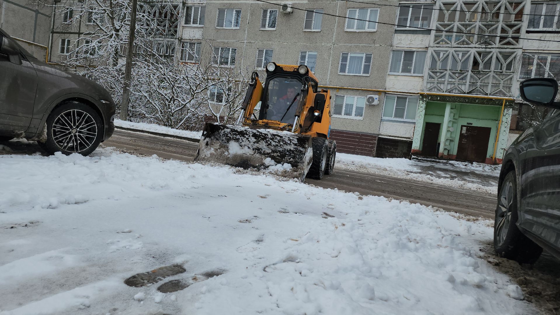 Егорьевск , Подмосковье , Московская область ,