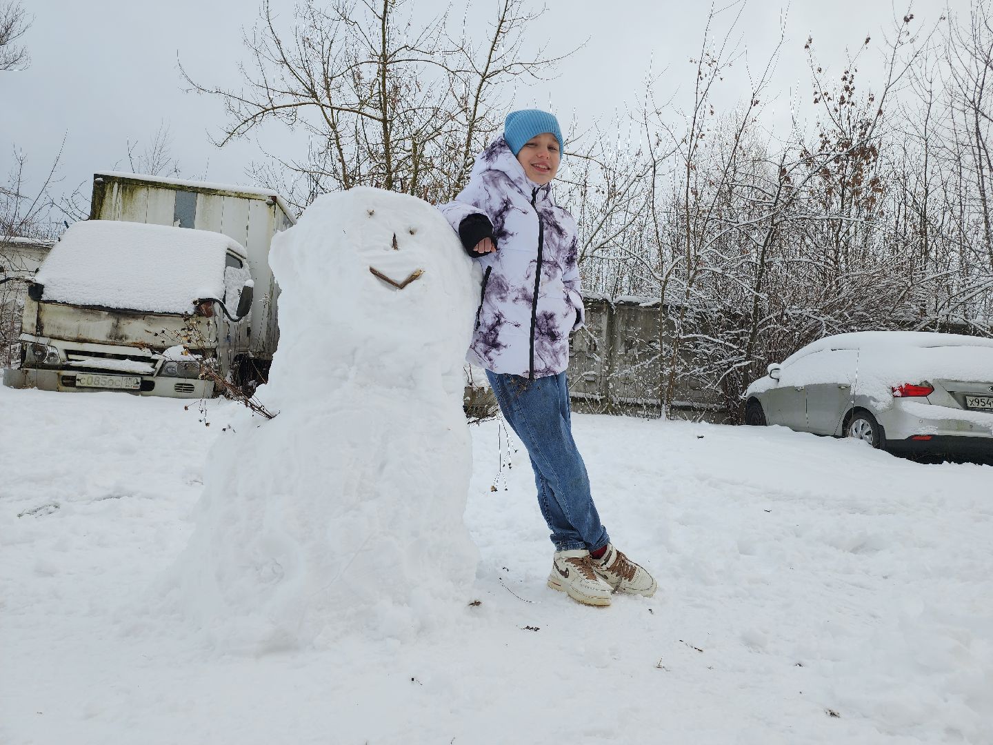 Егорьевск , Подмосковье , Московская область ,