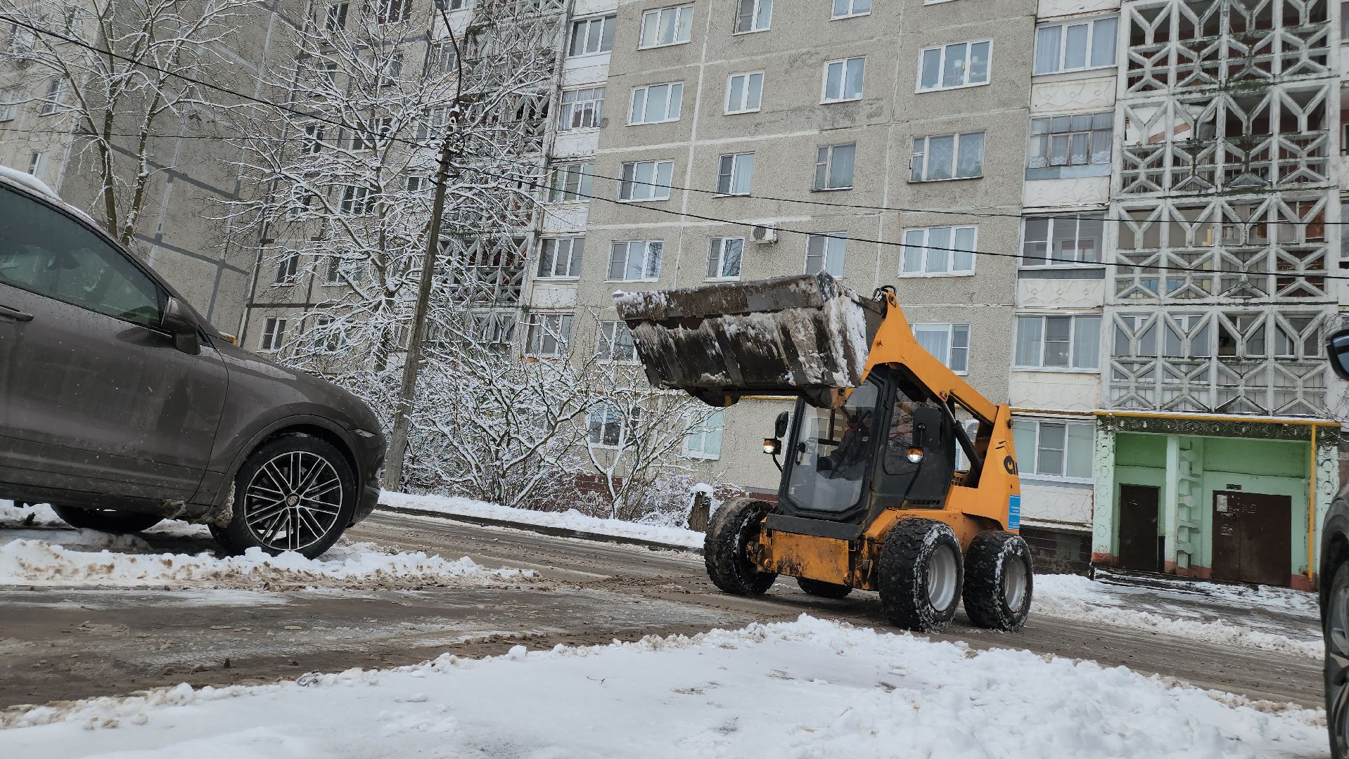 Егорьевск , Подмосковье , Московская область ,