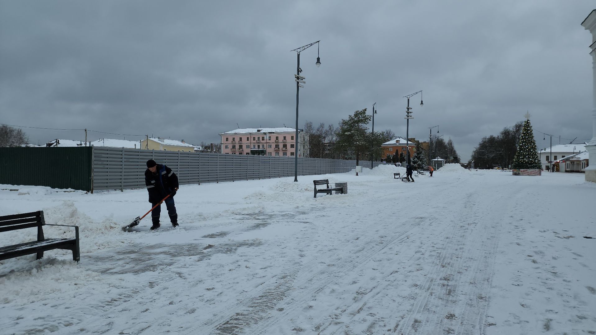 Егорьевск , Подмосковье , Московская область ,