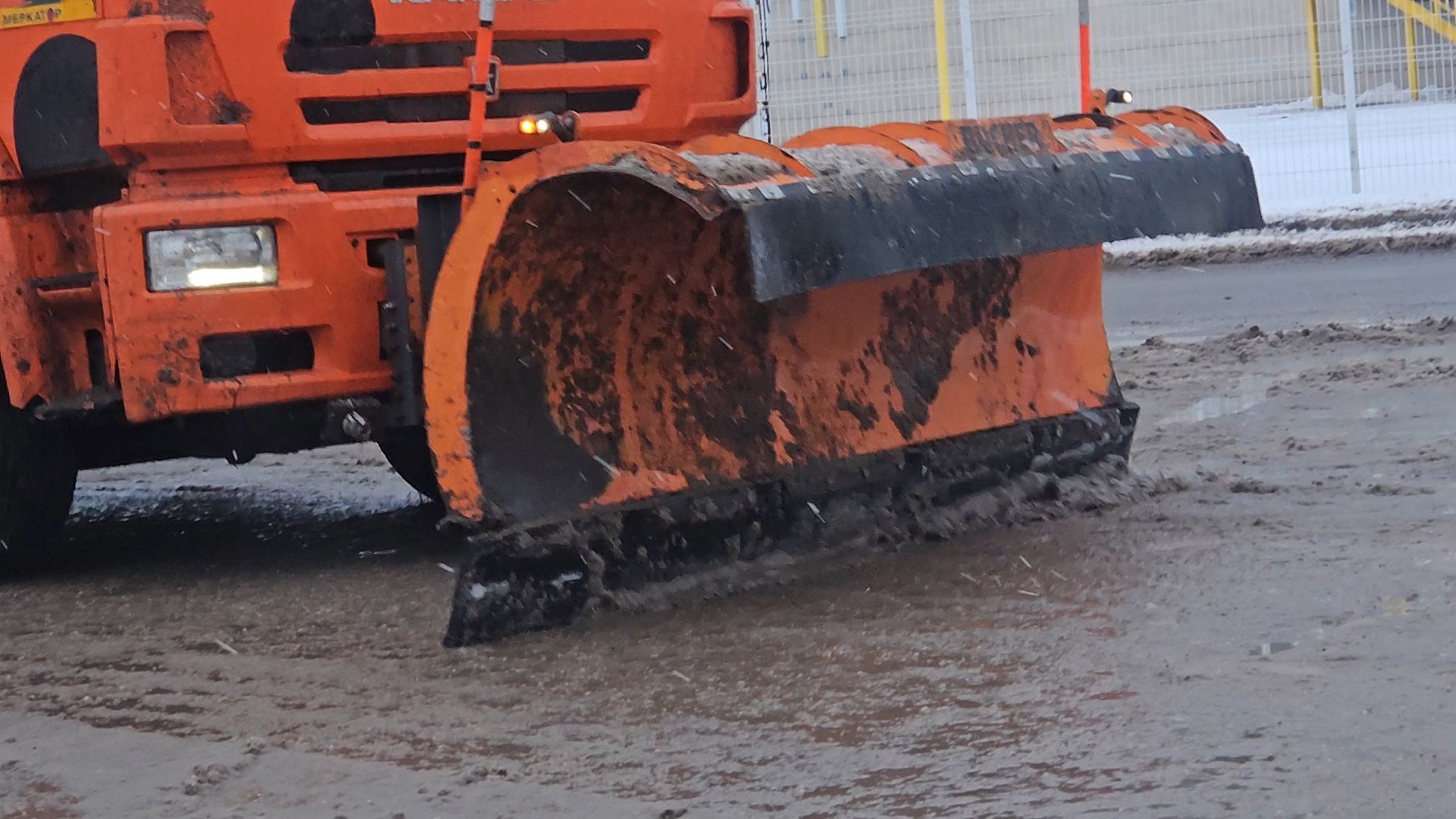 коммунальщики, жкх, жуковский,