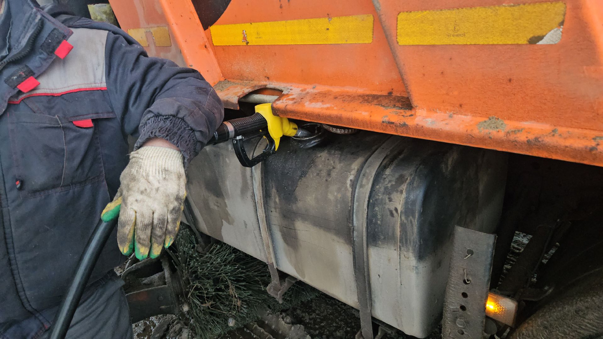 коммунальщики, жкх, жуковский,