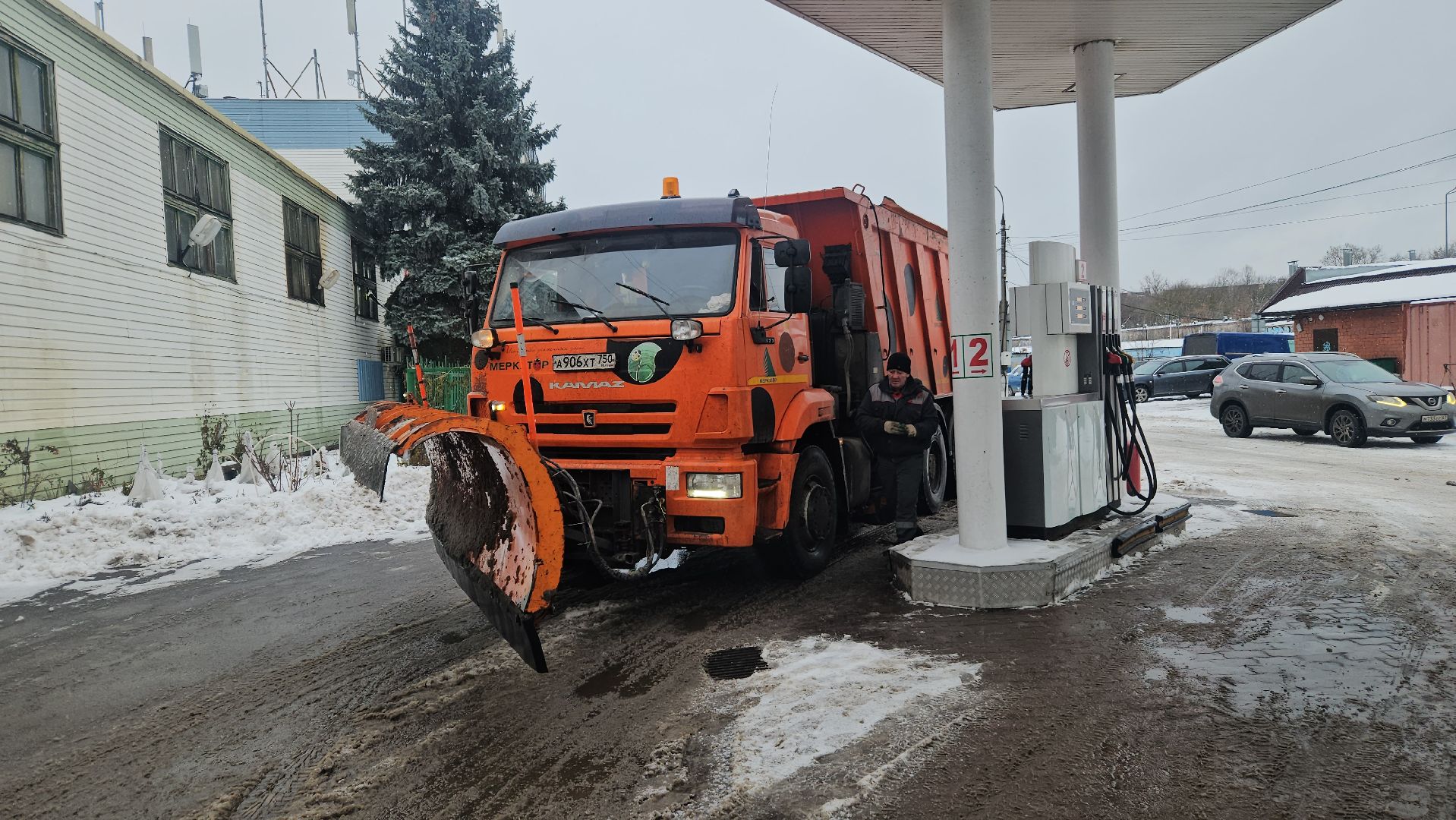 коммунальщики, жкх, жуковский,