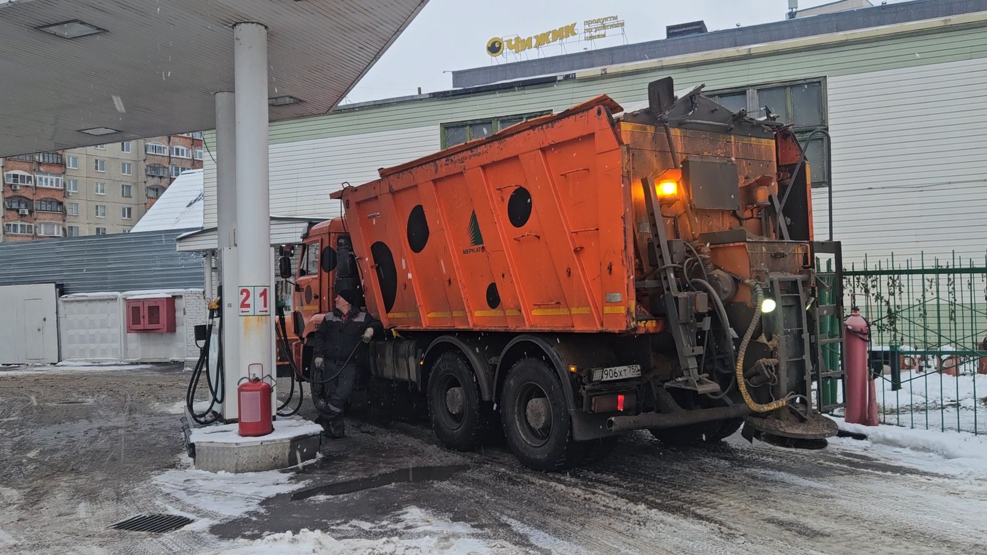 коммунальщики, жкх, жуковский,