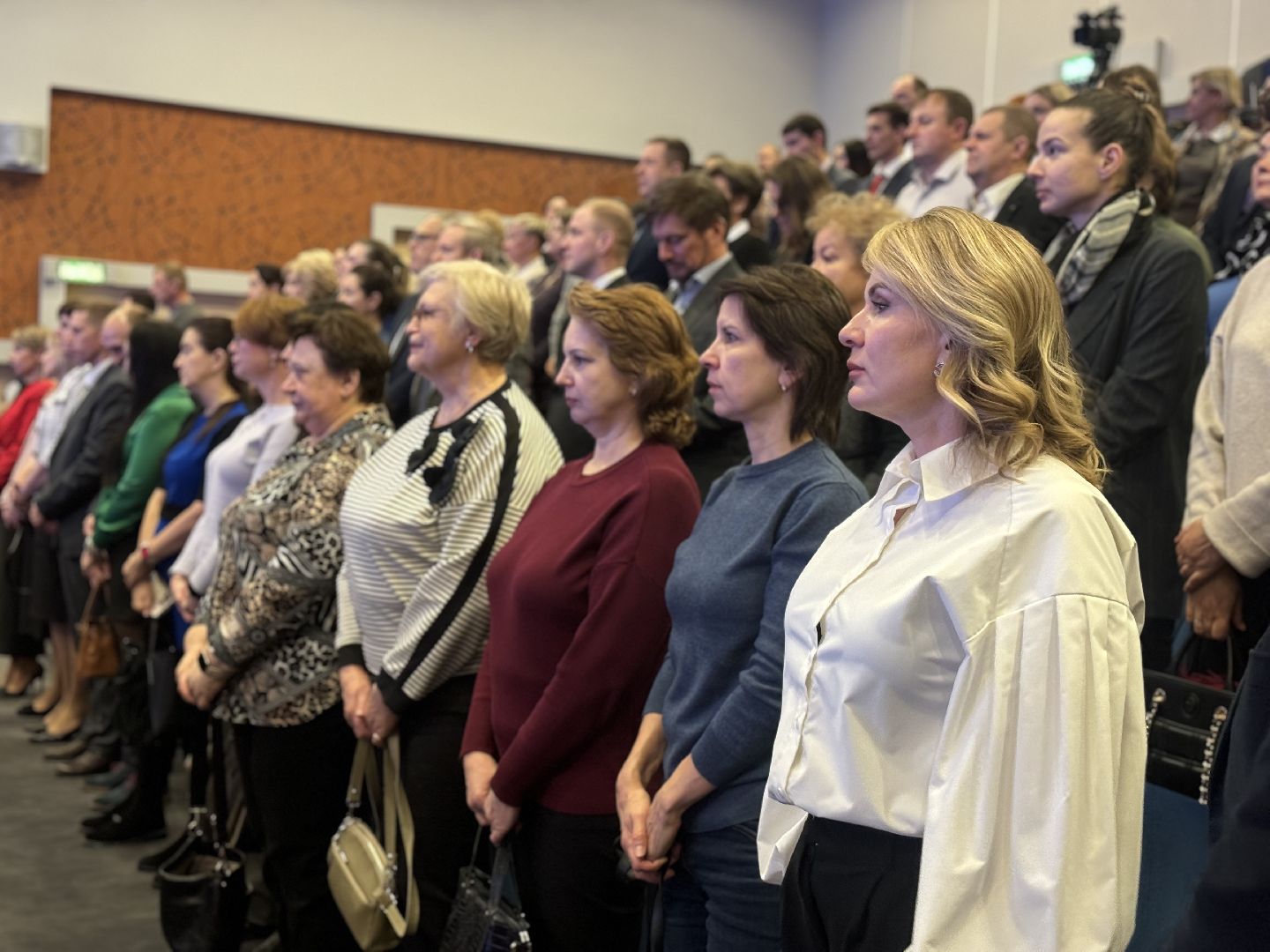 отчет главы , ленинский городской округ,итоги года,