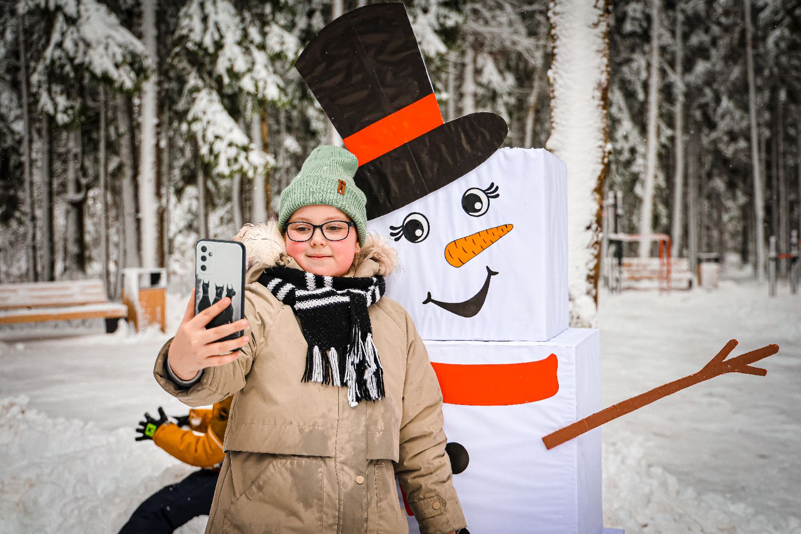 клин, общество, культура, фестивали,