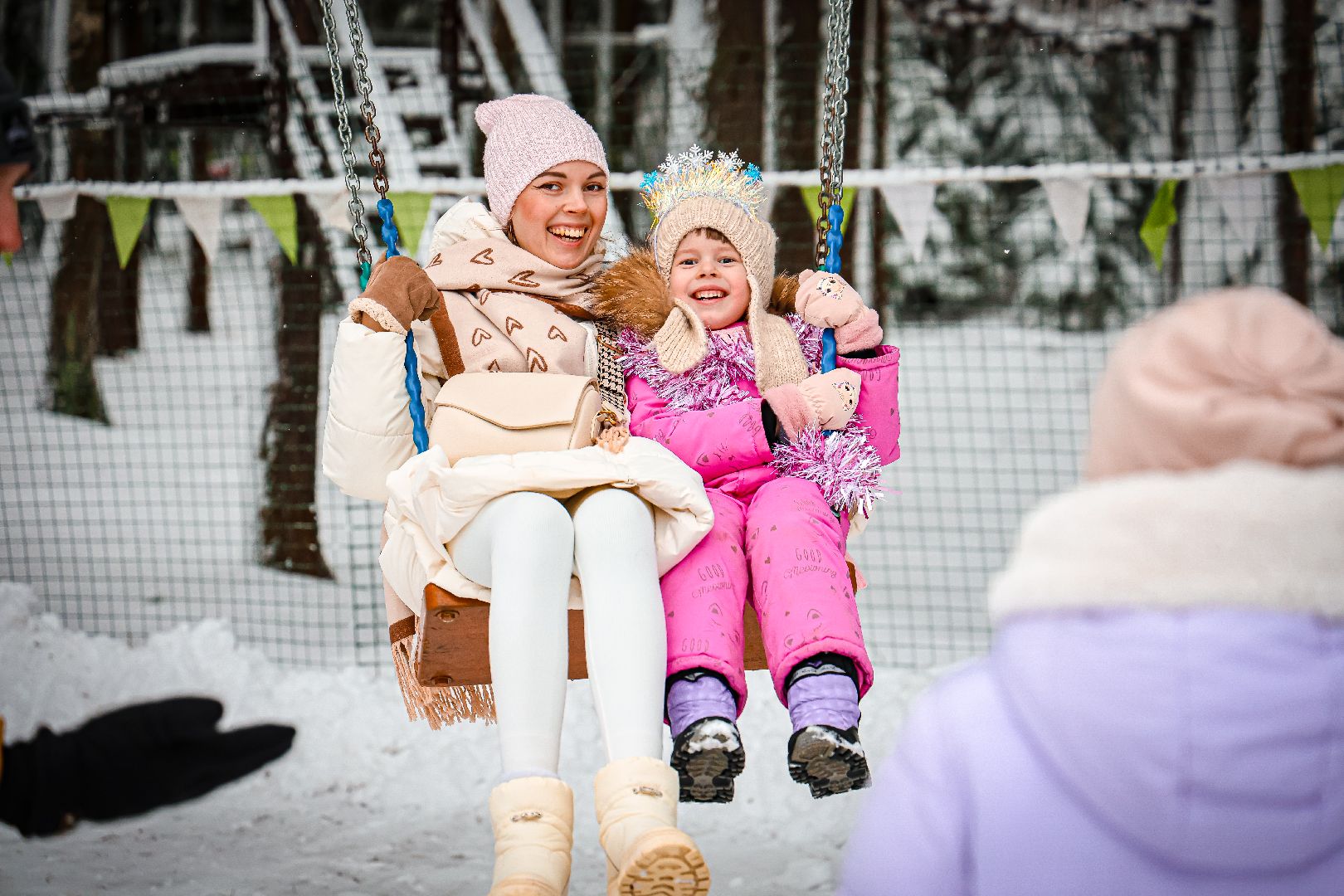 клин, общество, культура, фестивали,