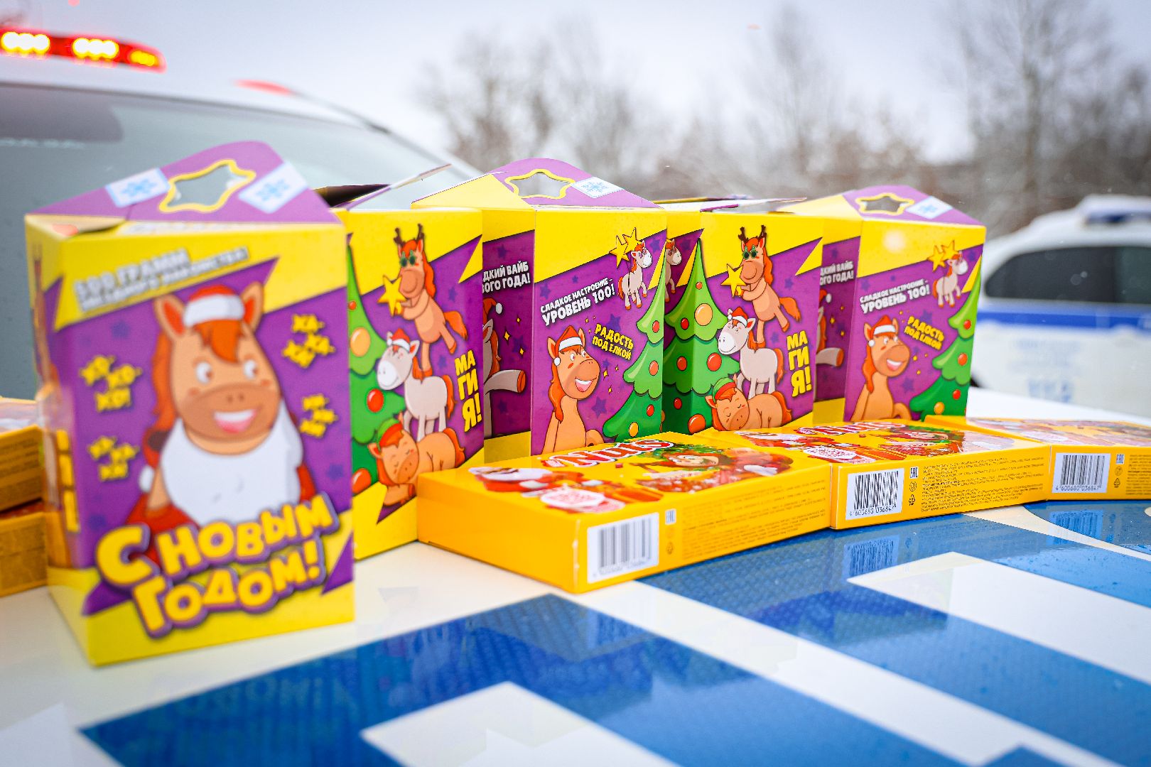 клин, общество, транспорт, детское кресло, госавтоинспекторы,