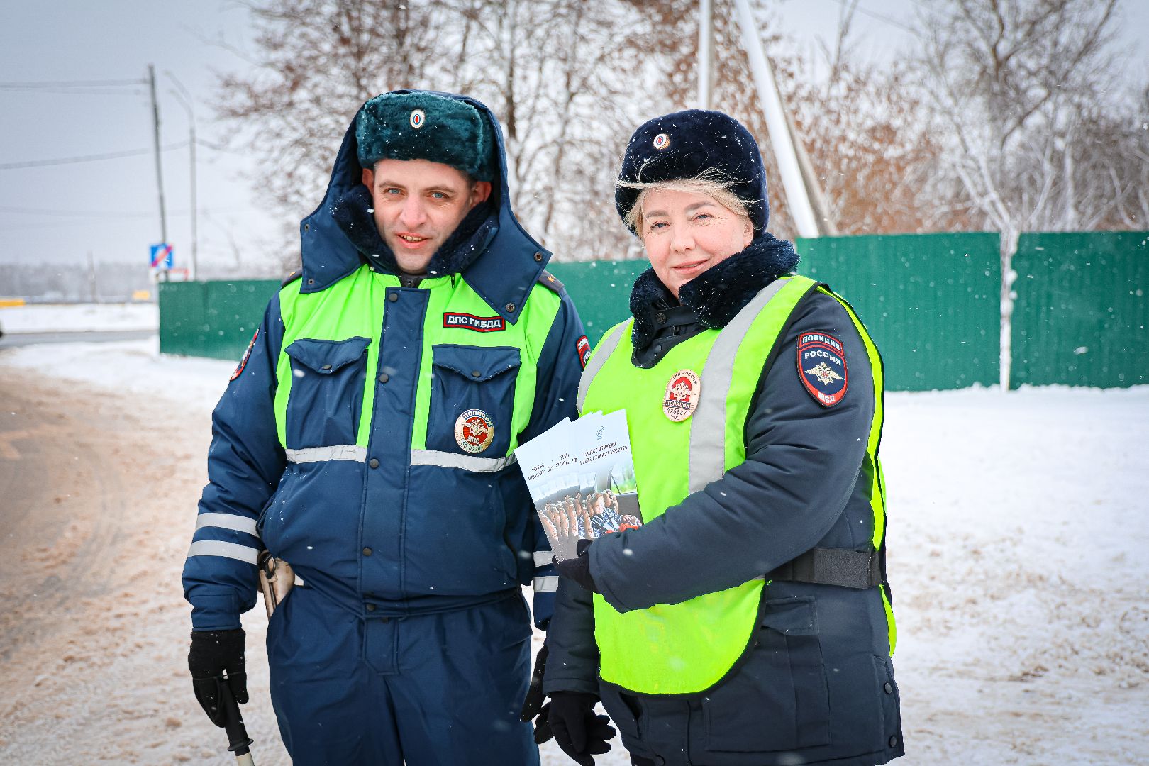 клин, общество, транспорт, детское кресло, госавтоинспекторы,