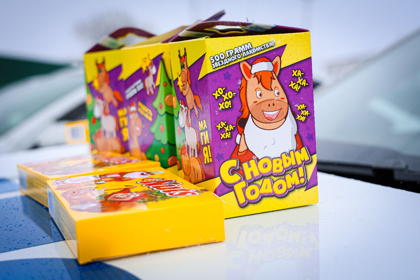 клин, общество, транспорт, детское кресло, госавтоинспекторы,