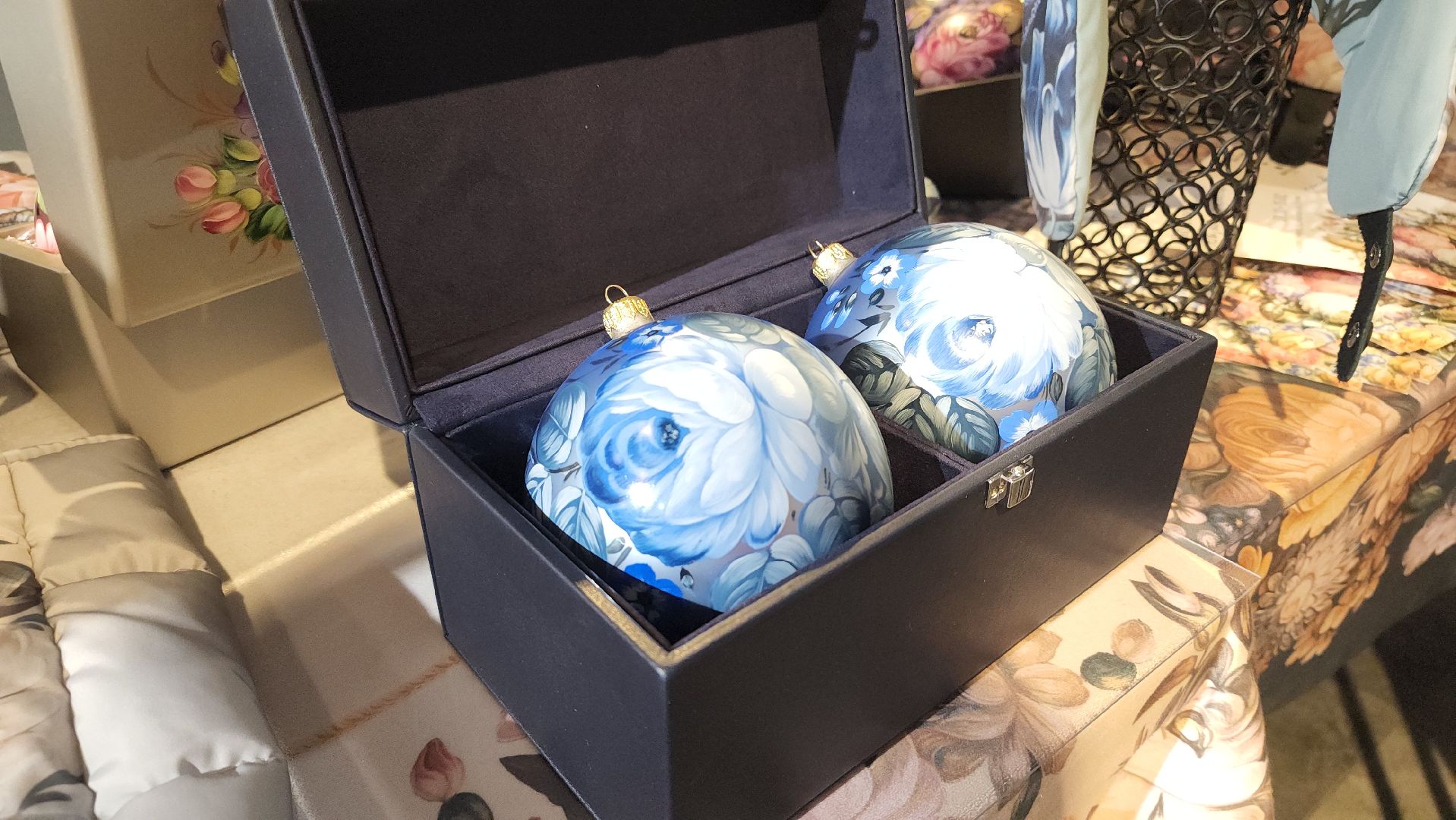 мытищи, жостовская фабрика,