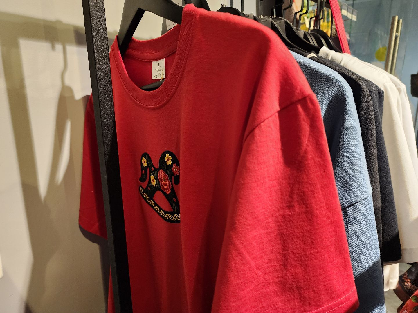 мытищи, жостовская фабрика,