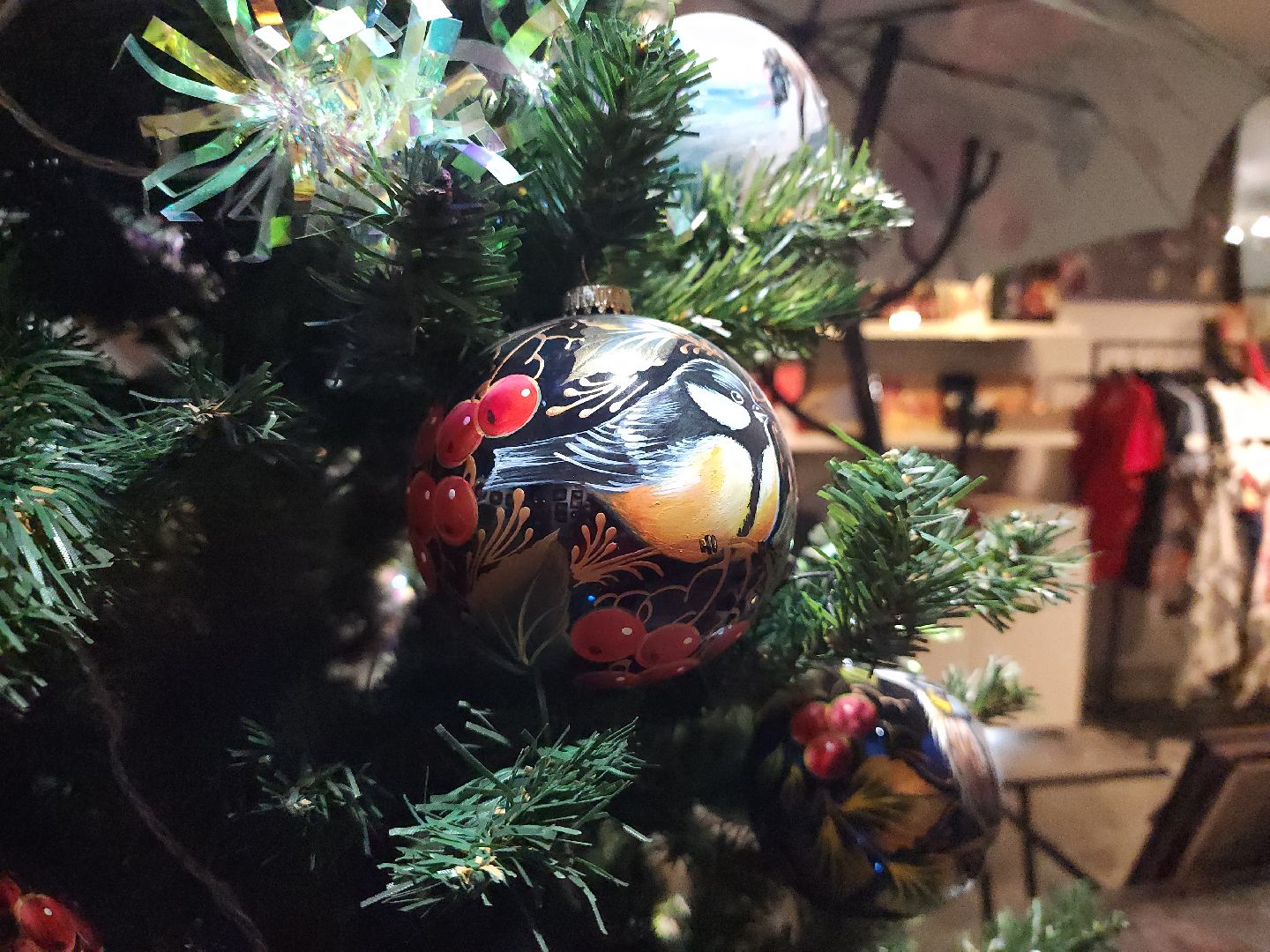 мытищи, жостовская фабрика,