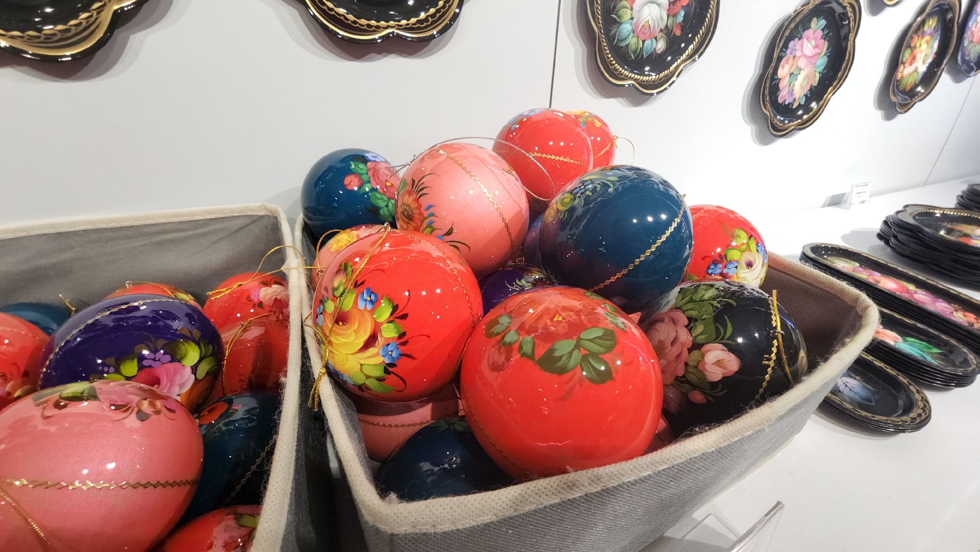 мытищи, жостовская фабрика,