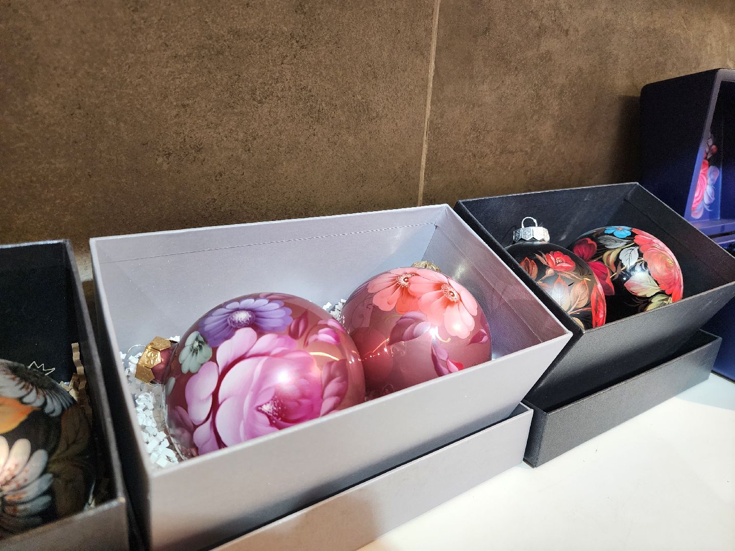 мытищи, жостовская фабрика,