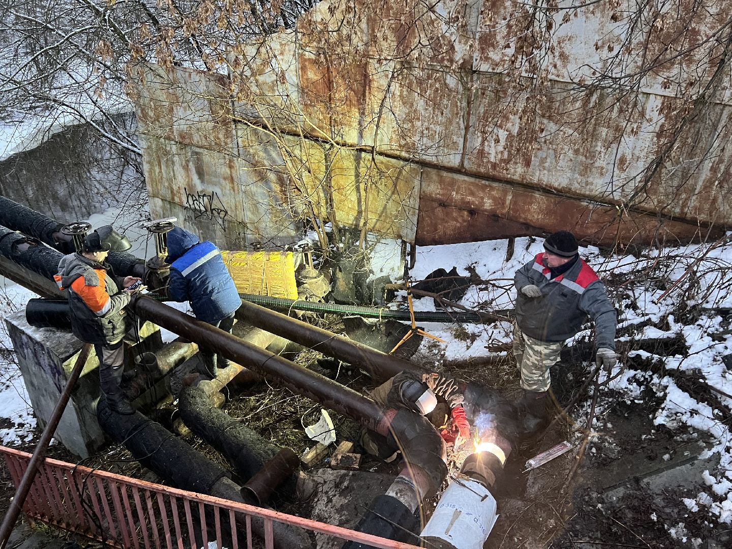 талдомский городской округ, Вербилки теплосети, Теплосети Талдом , талдом батареи тепло,