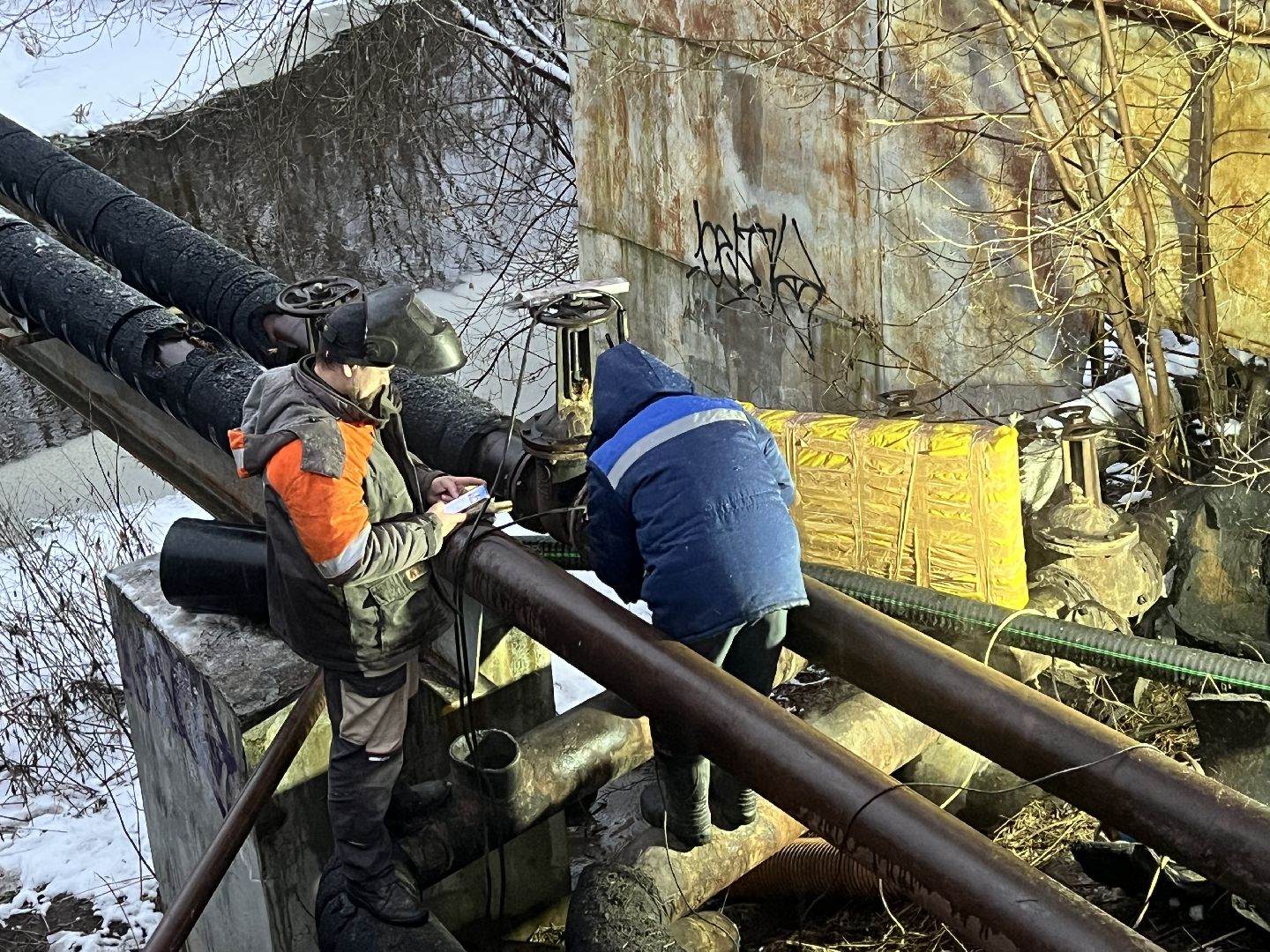 талдомский городской округ, Вербилки теплосети, Теплосети Талдом , талдом батареи тепло,