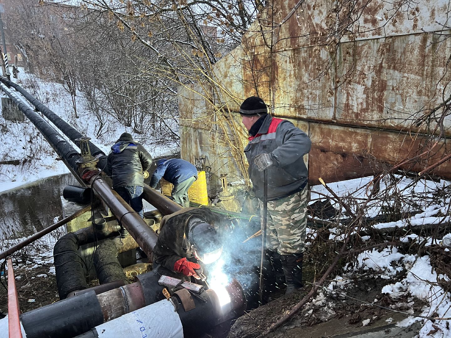 талдомский городской округ, Вербилки теплосети, Теплосети Талдом , талдом батареи тепло,
