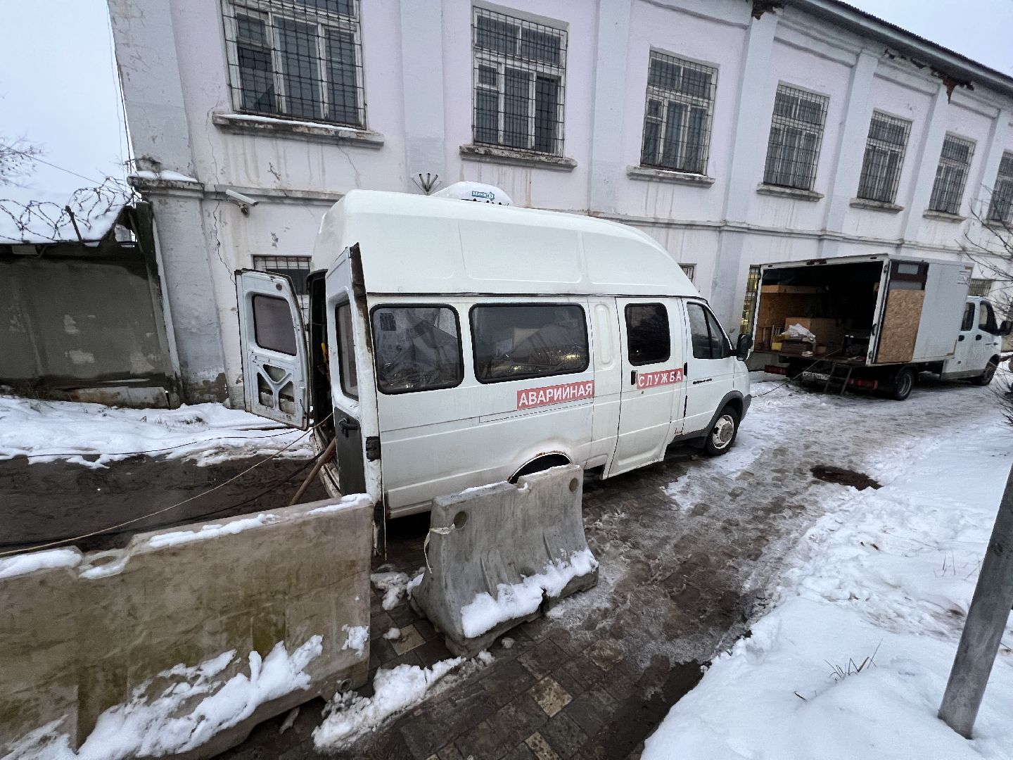талдомский городской округ, Вербилки теплосети, Теплосети Талдом , талдом батареи тепло,
