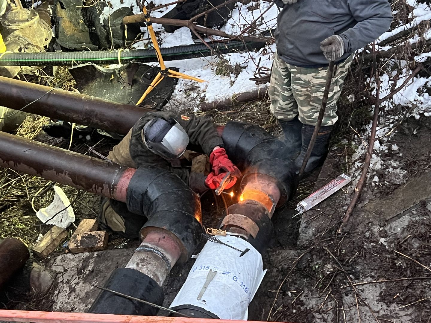 талдомский городской округ, Вербилки теплосети, Теплосети Талдом , талдом батареи тепло,