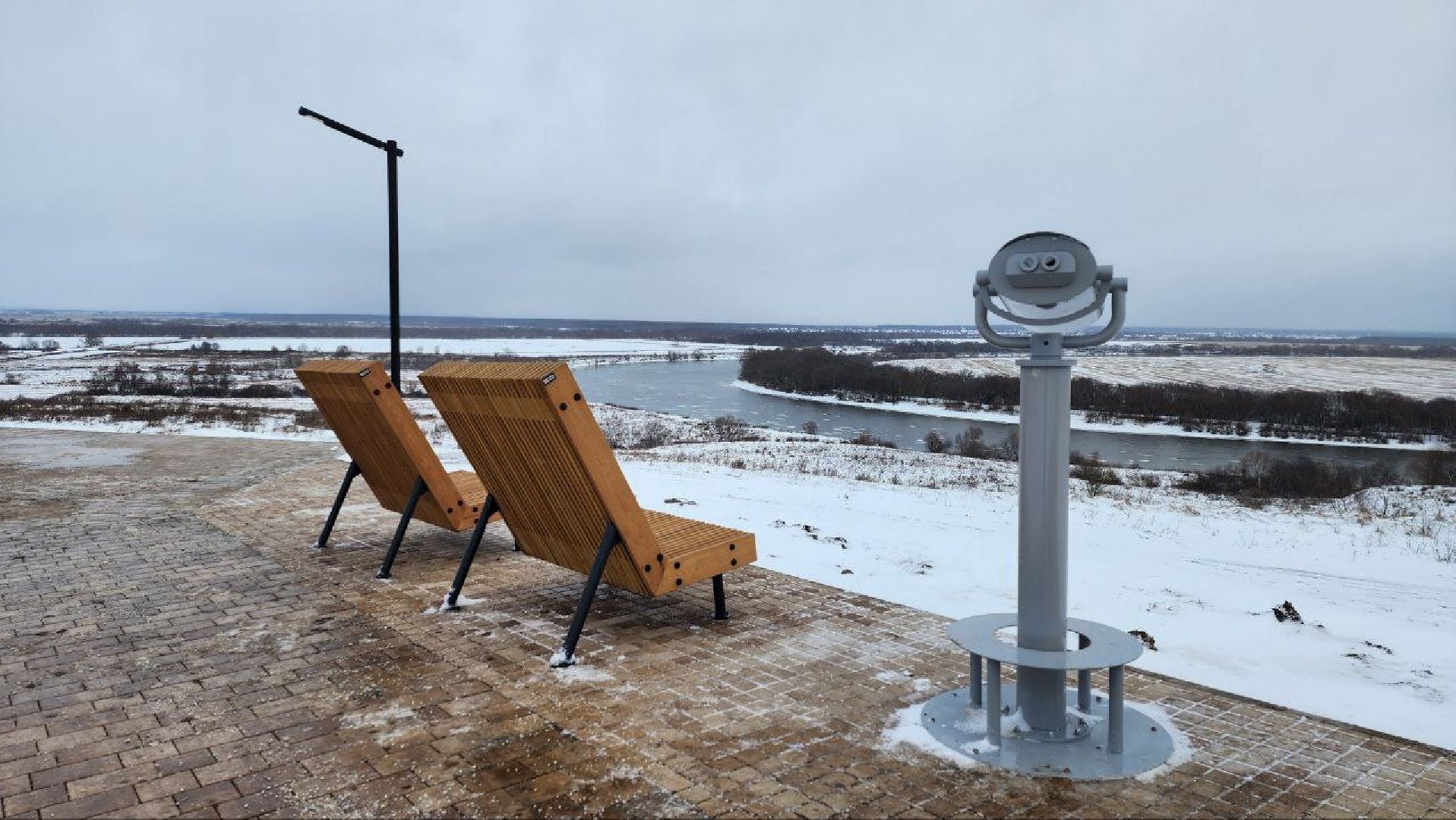 луховицы, бастанова гора,