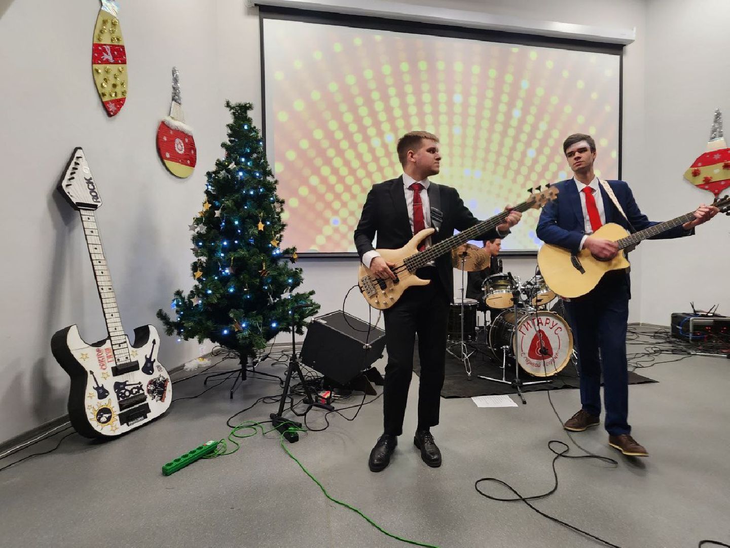 солнечногорск, общество, подростки, сво,