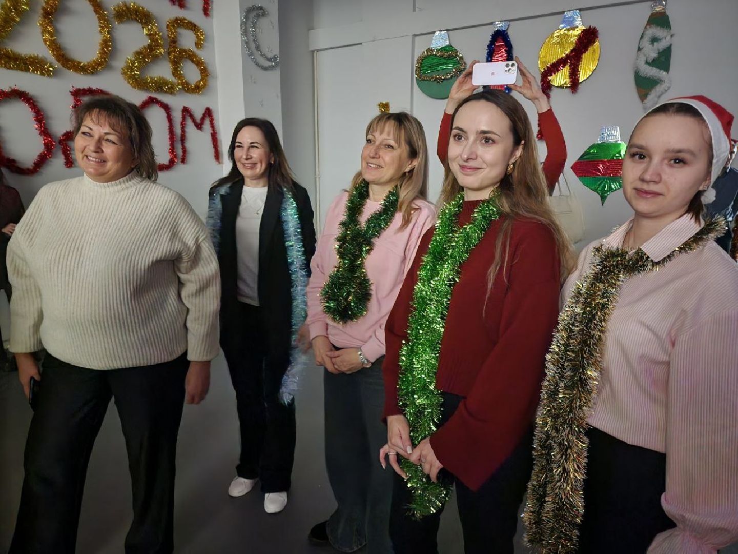 солнечногорск, общество, подростки, сво,