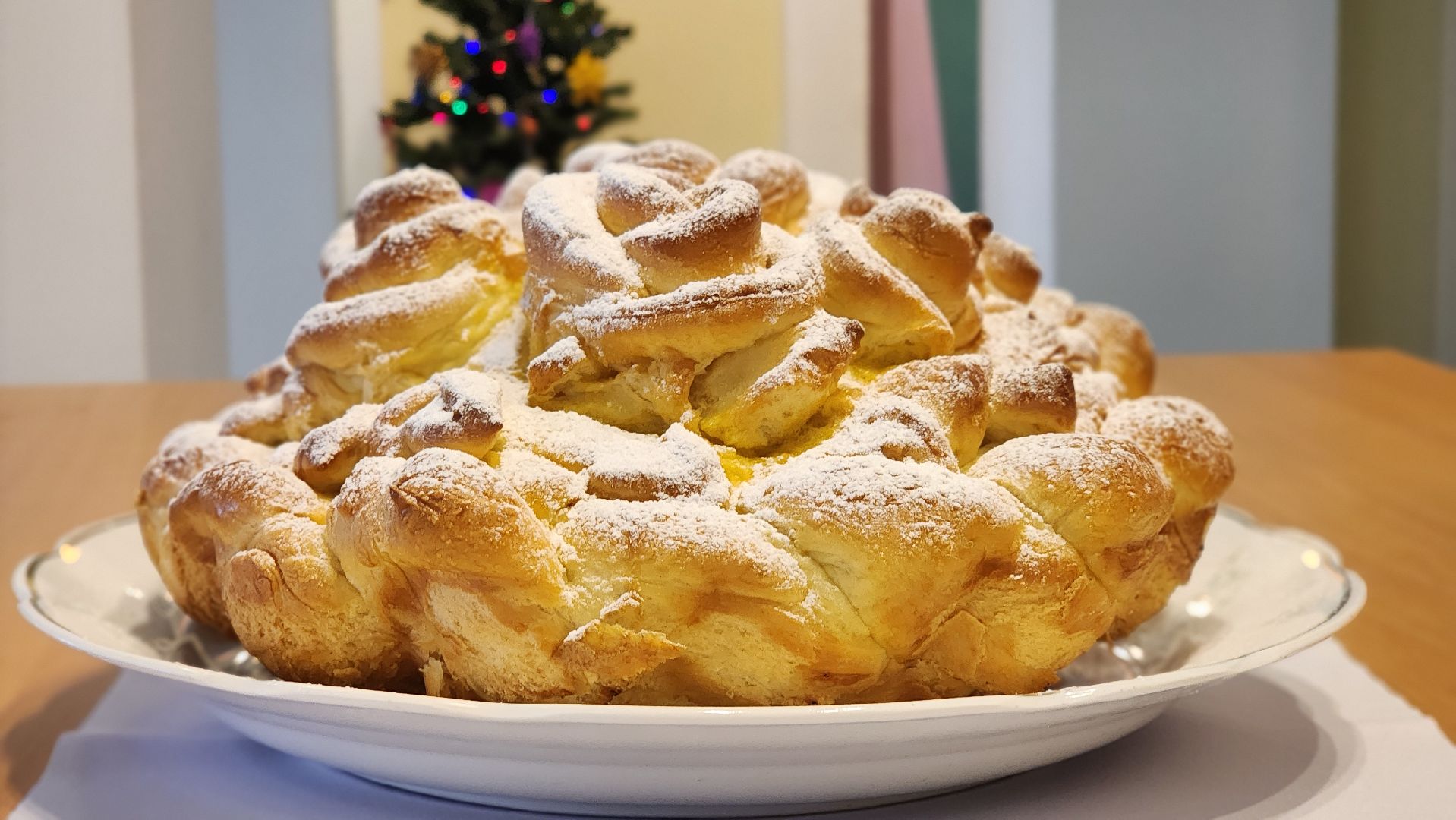 руза, дорохово, ремонт дк,