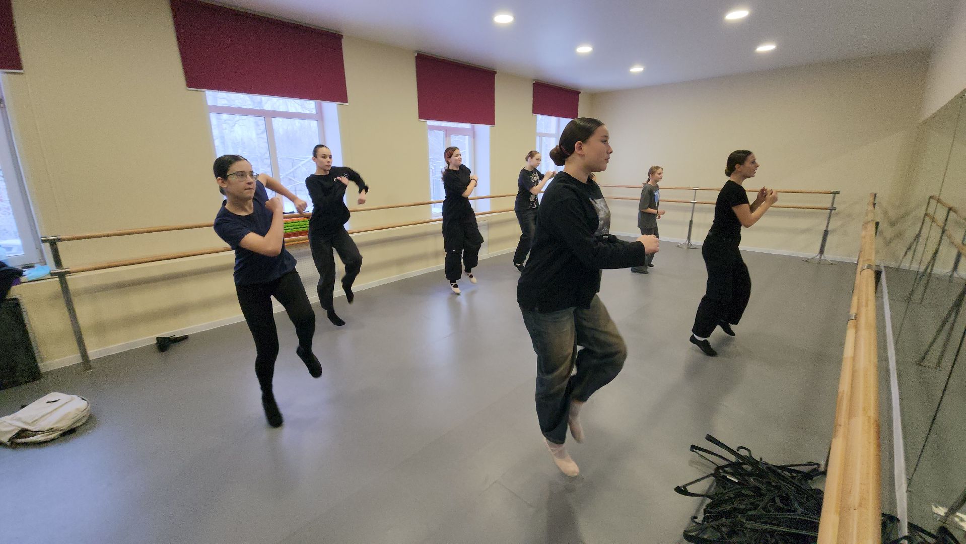 руза, дорохово, ремонт дк,