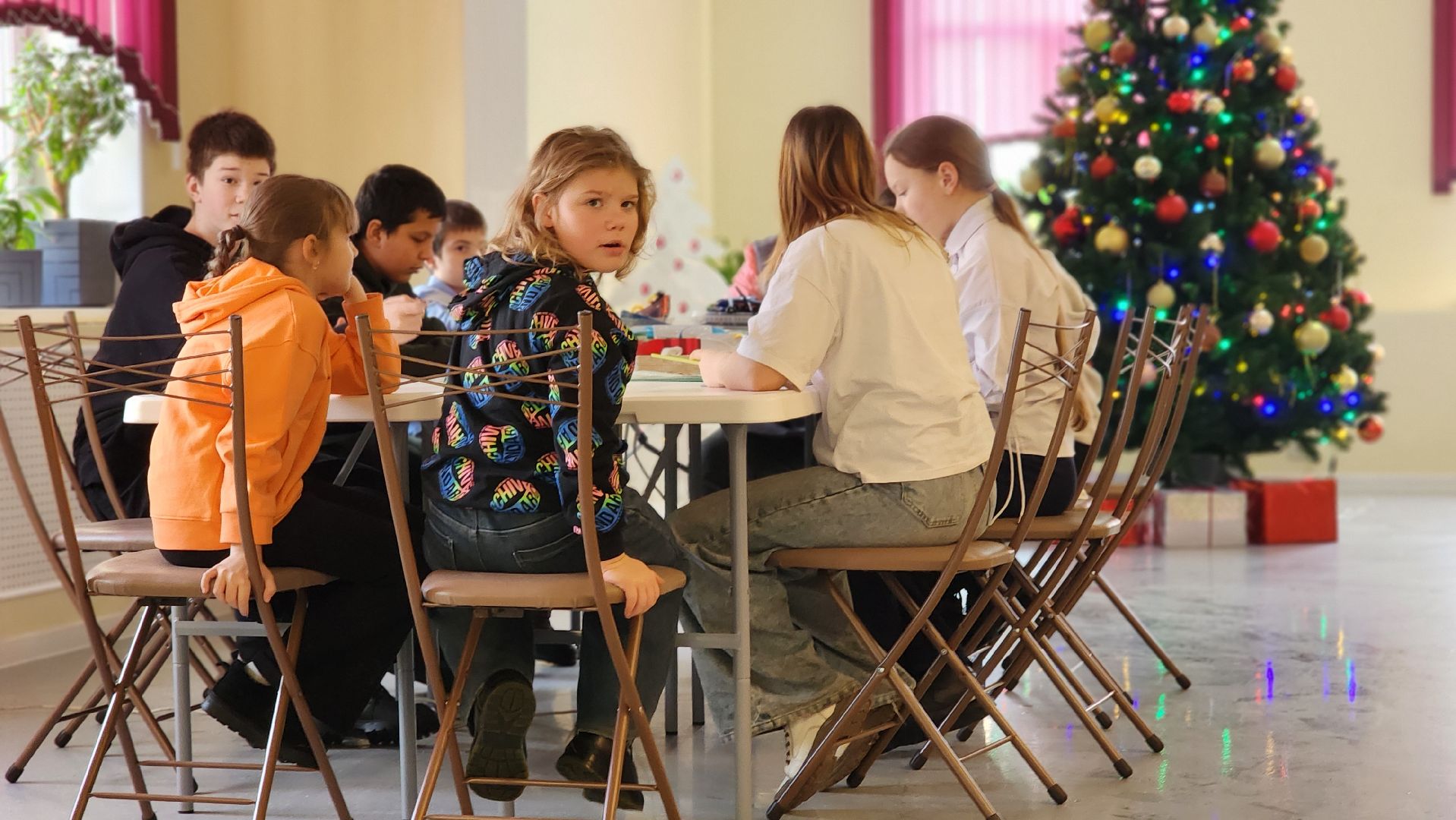 руза, дорохово, ремонт дк,