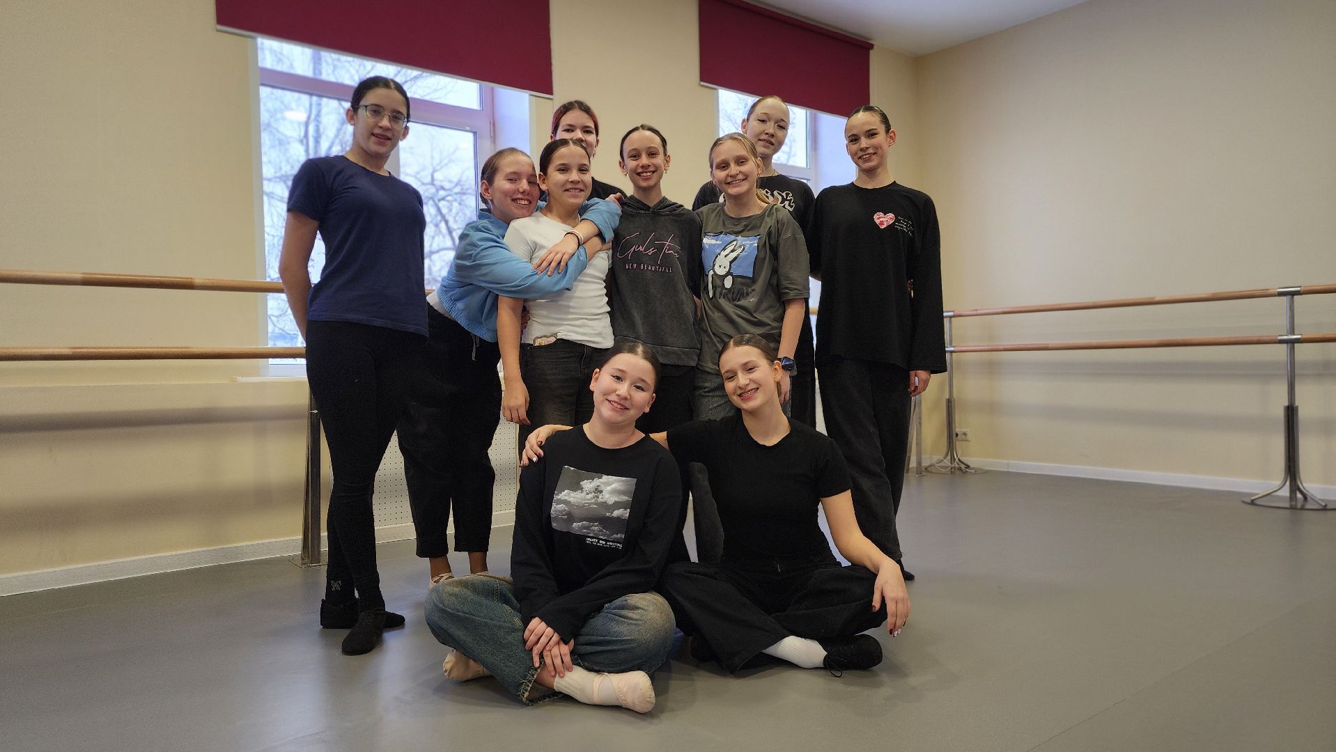 руза, дорохово, ремонт дк,